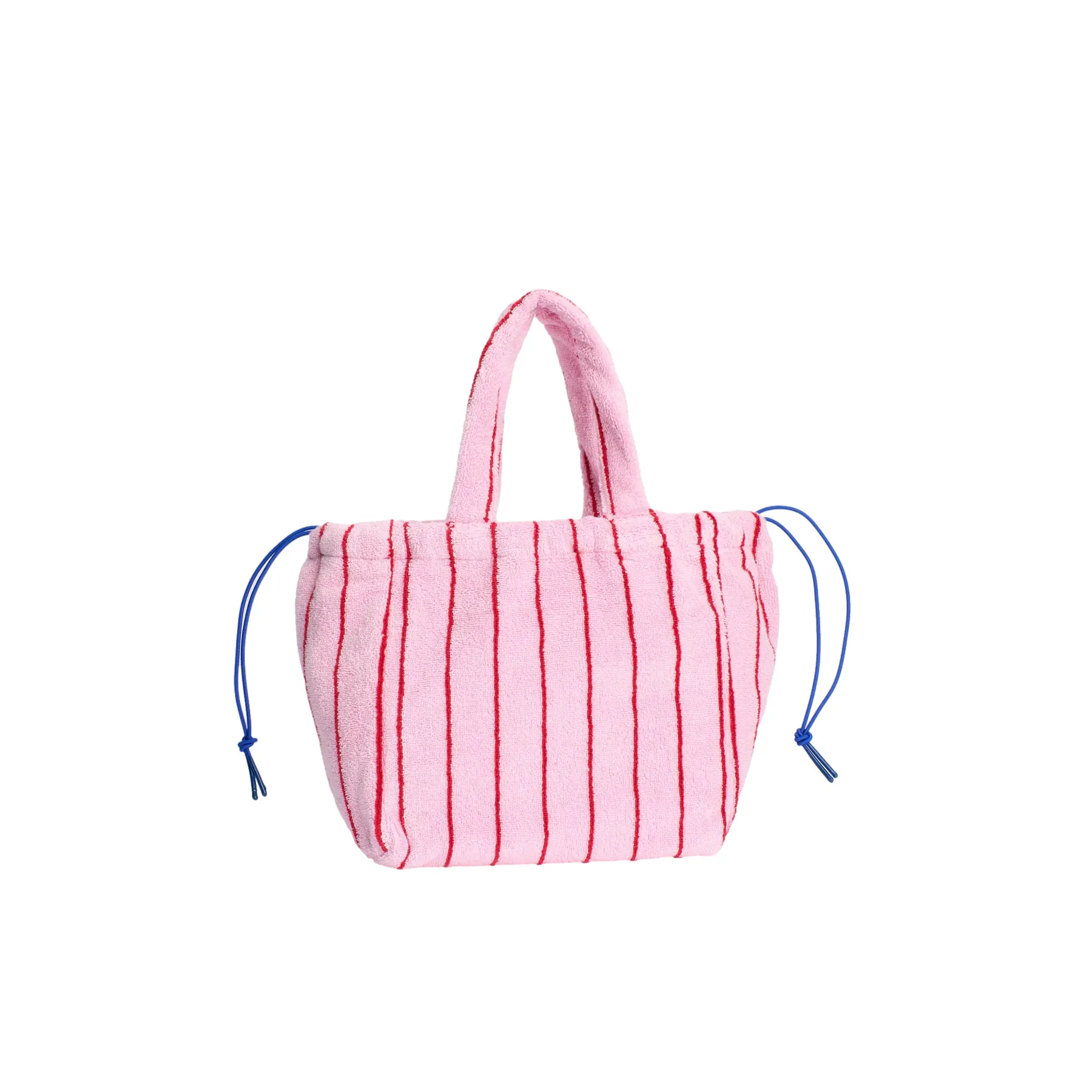 Sac à main femme Bongusta Naram Small