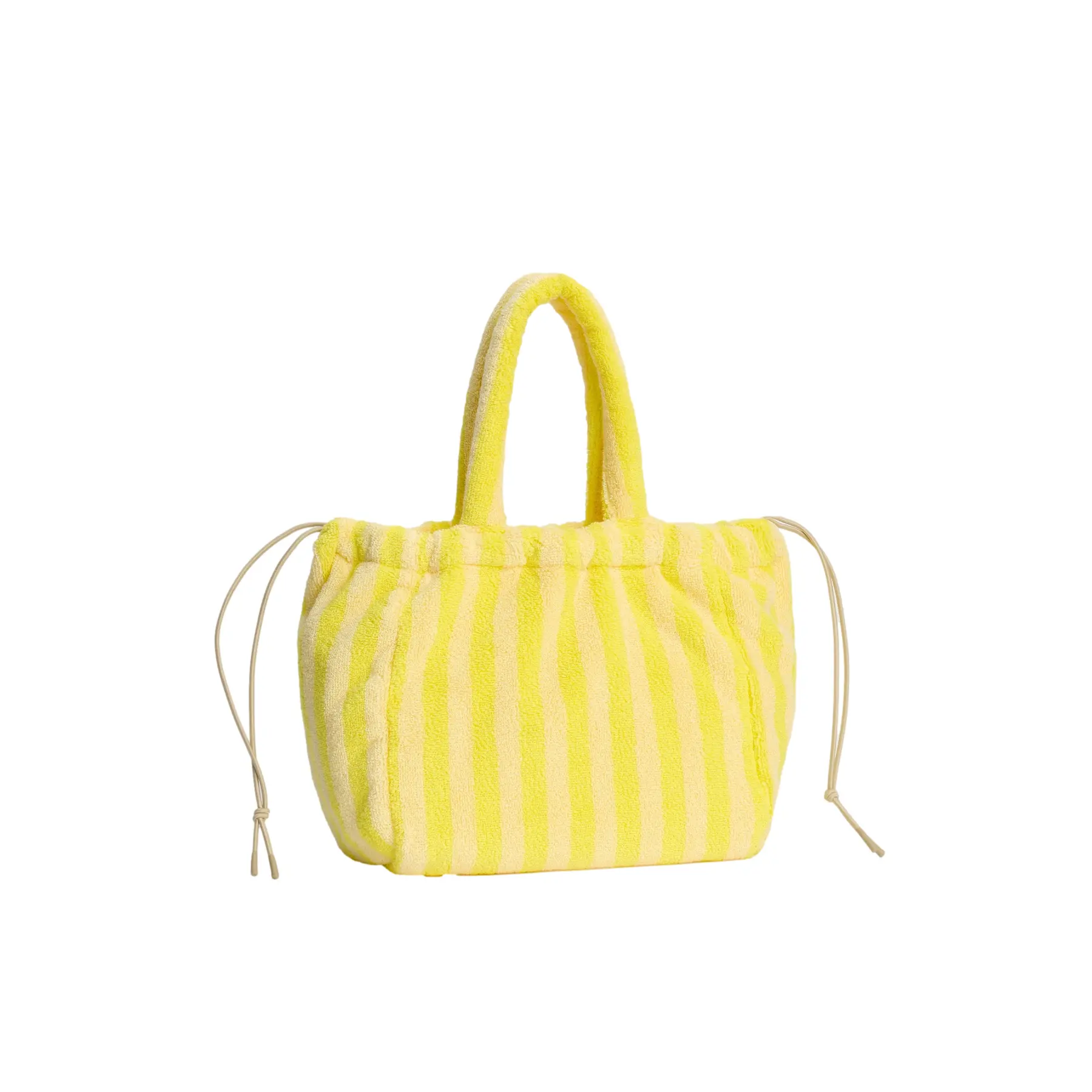 Sac à main femme Bongusta Naram Small