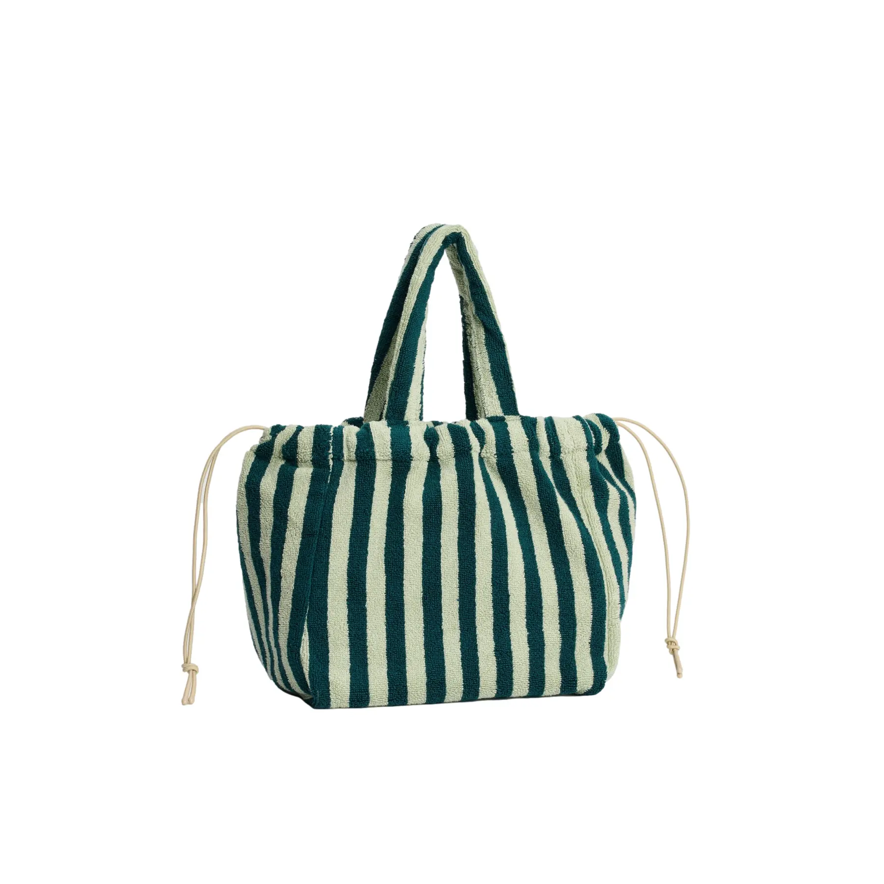 Sac à main femme Bongusta Naram Small