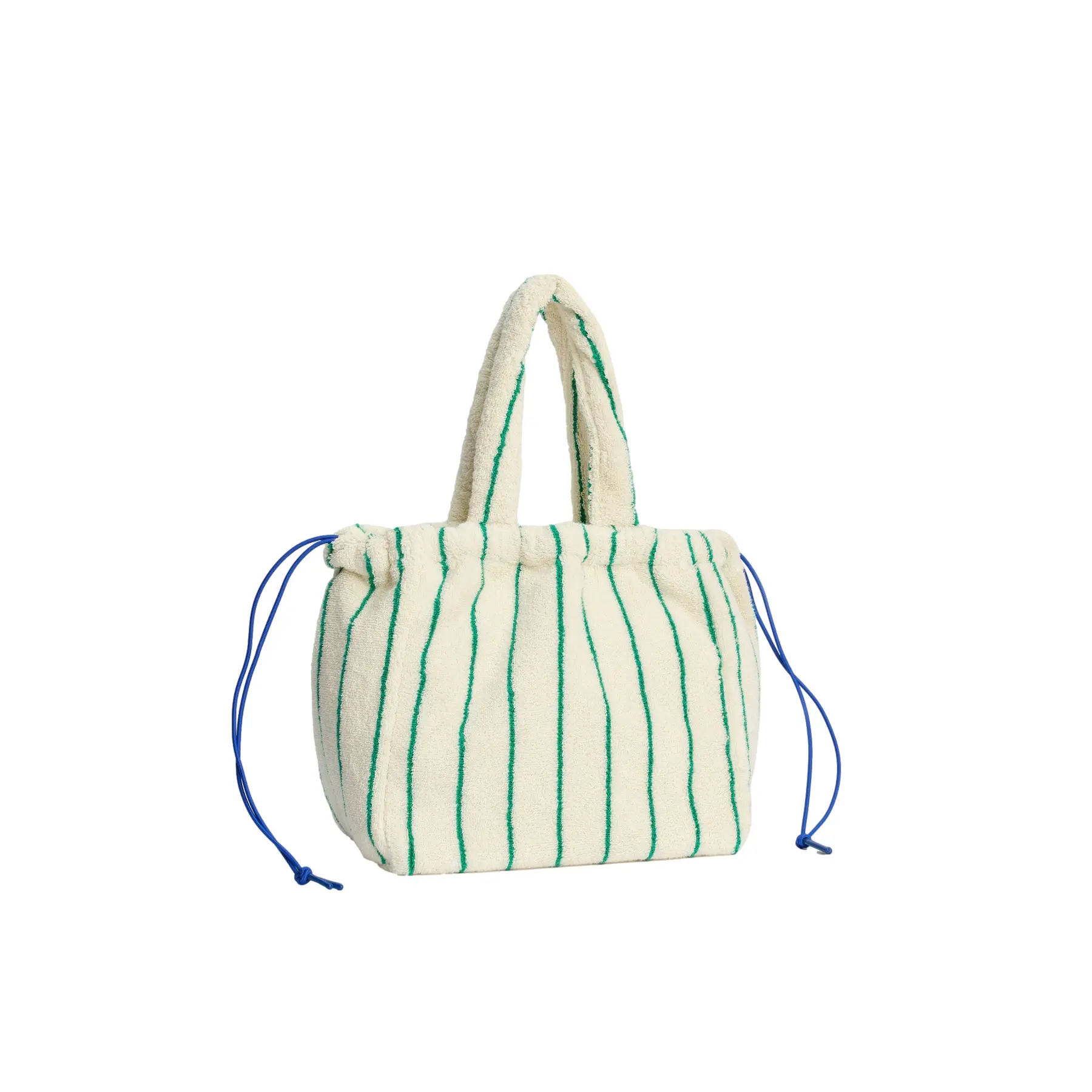 Sac à main femme Bongusta Naram Small