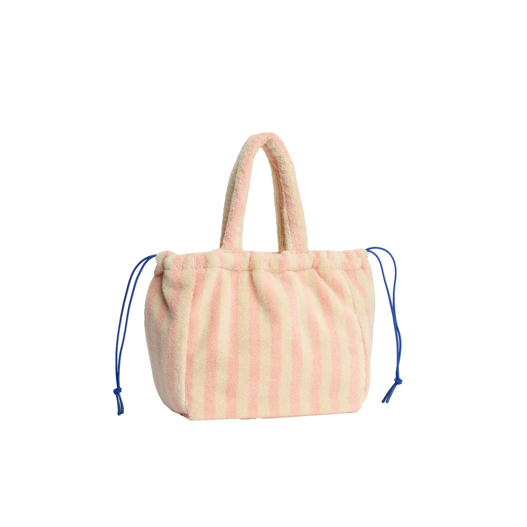 Sac à main femme Bongusta Naram Small