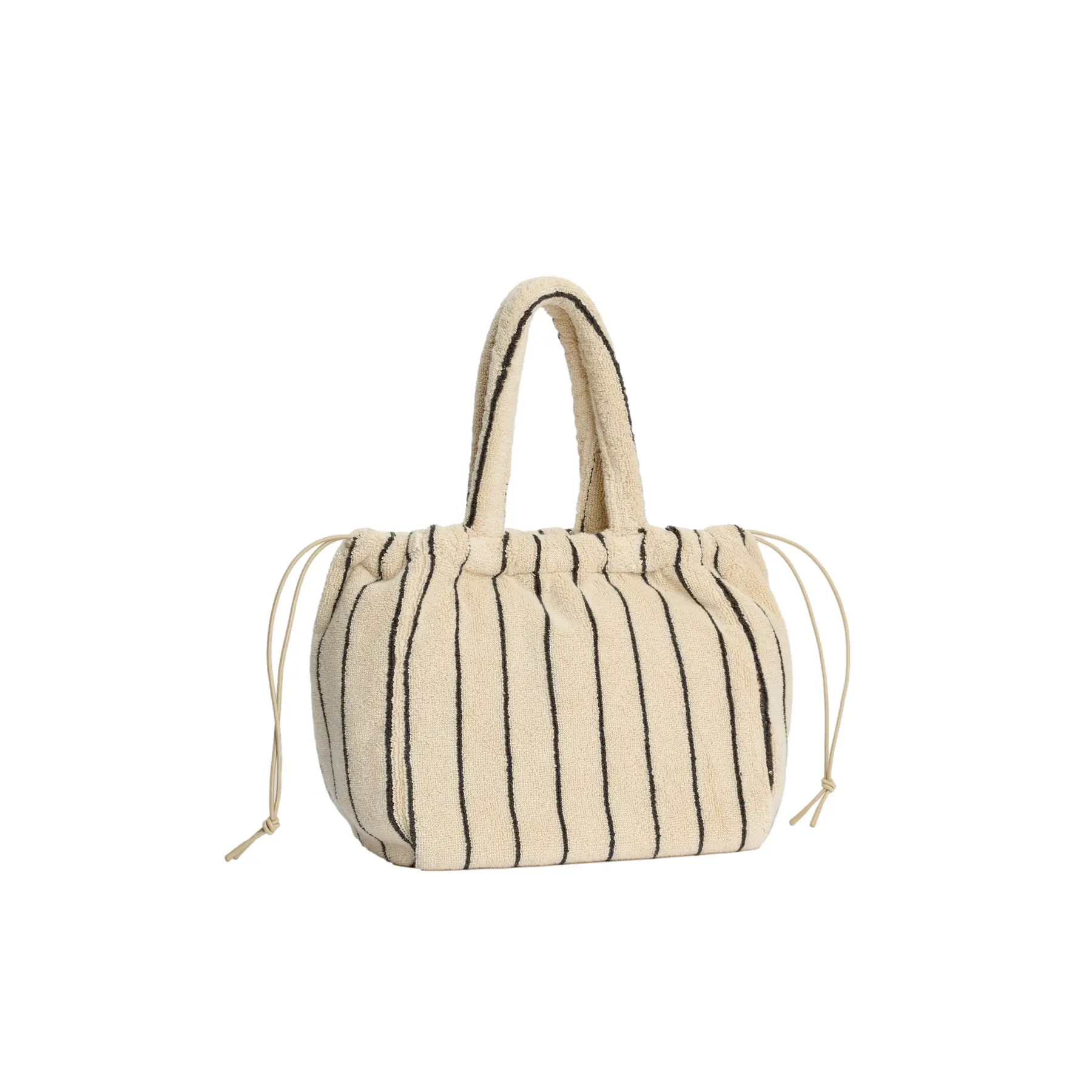 Sac à main femme Bongusta Naram Small