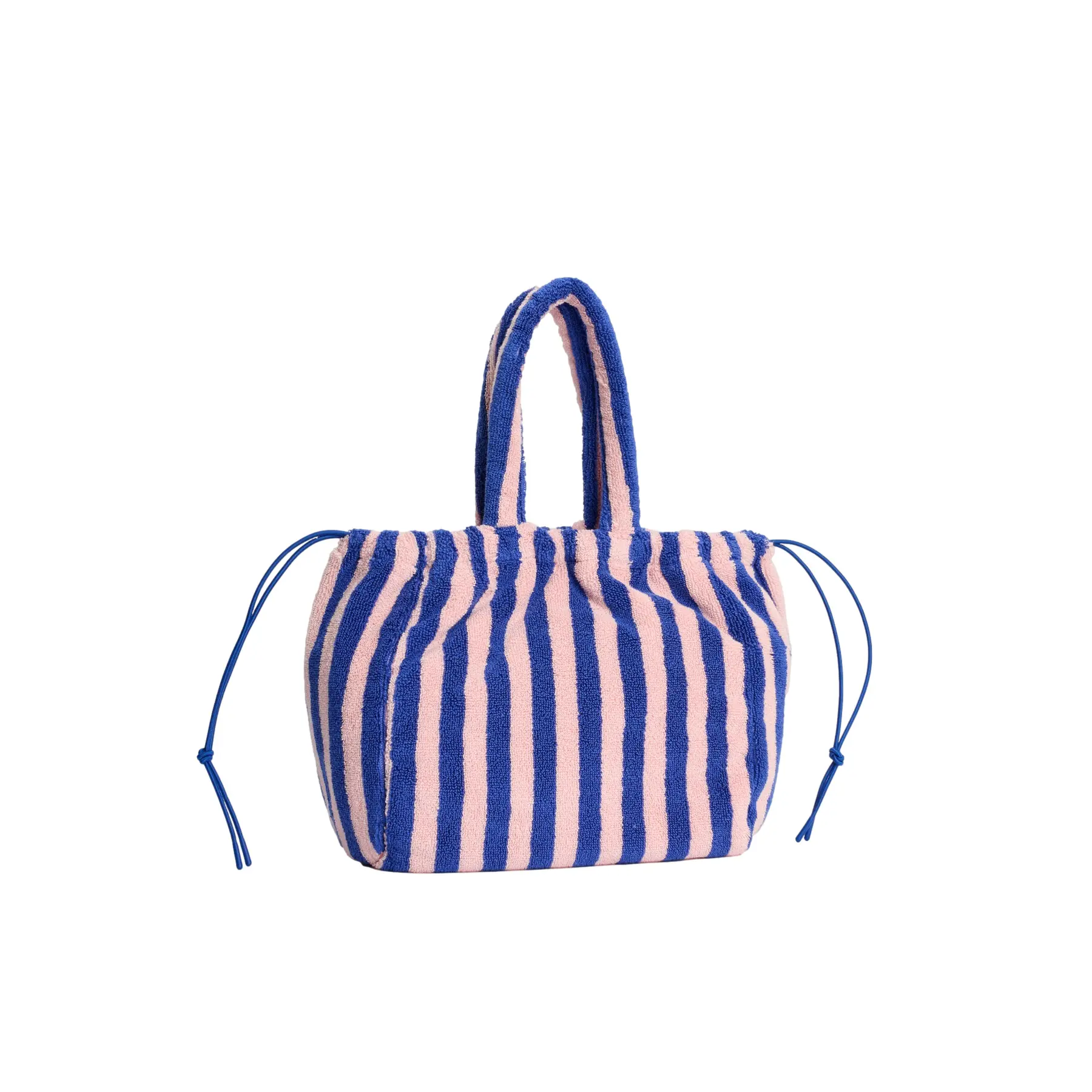 Sac à main femme Bongusta Naram Small