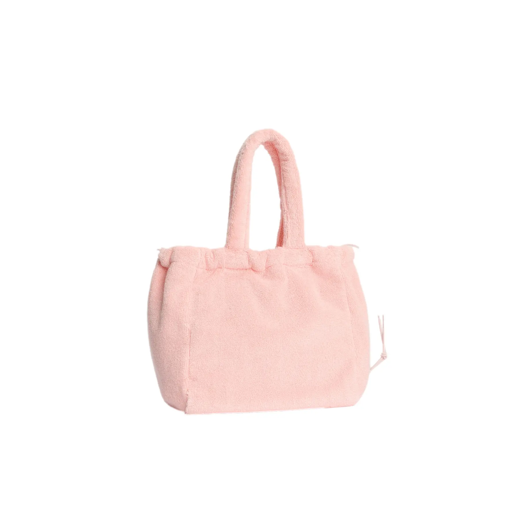 Sac à main femme Bongusta Naram Small