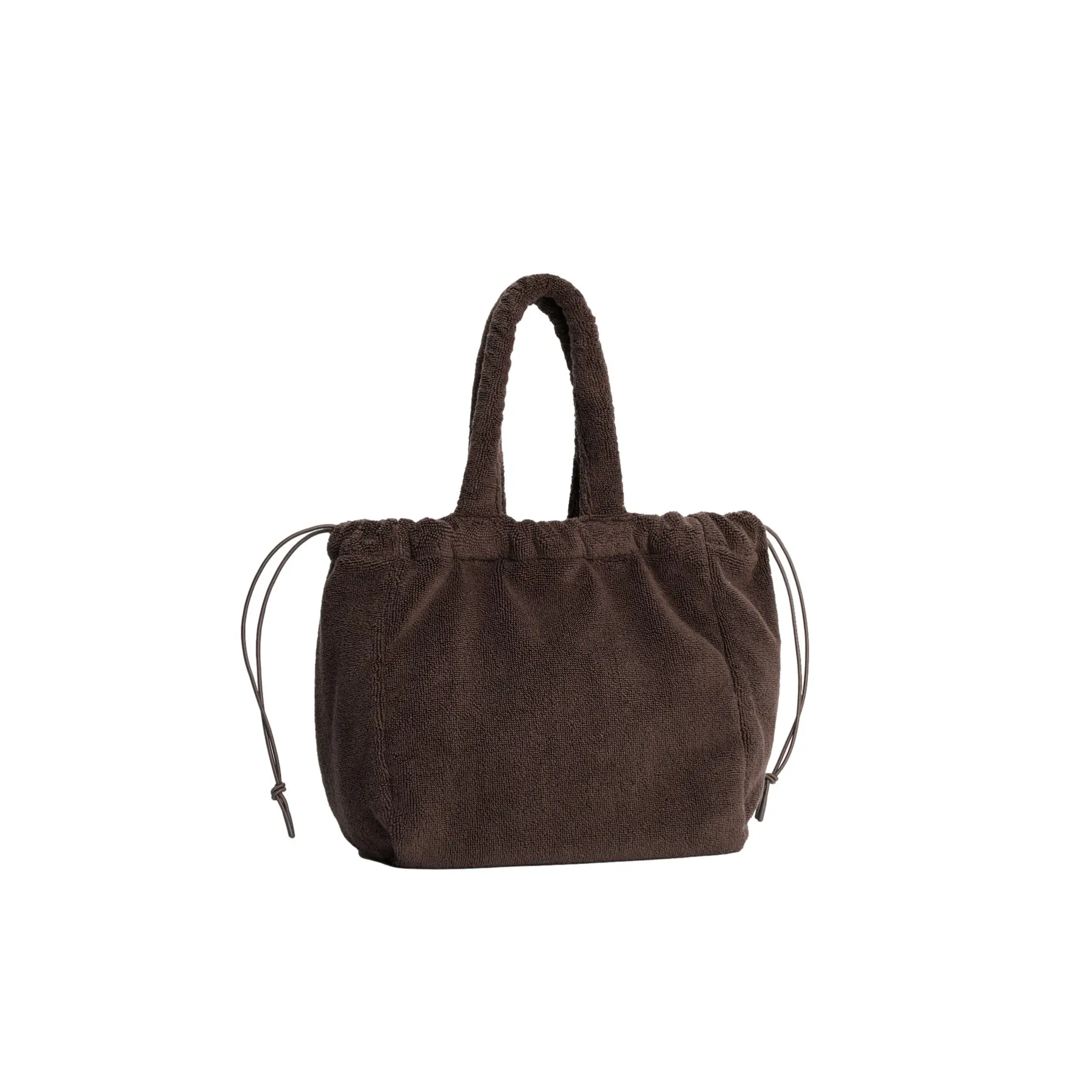 Sac à main femme Bongusta Naram Small