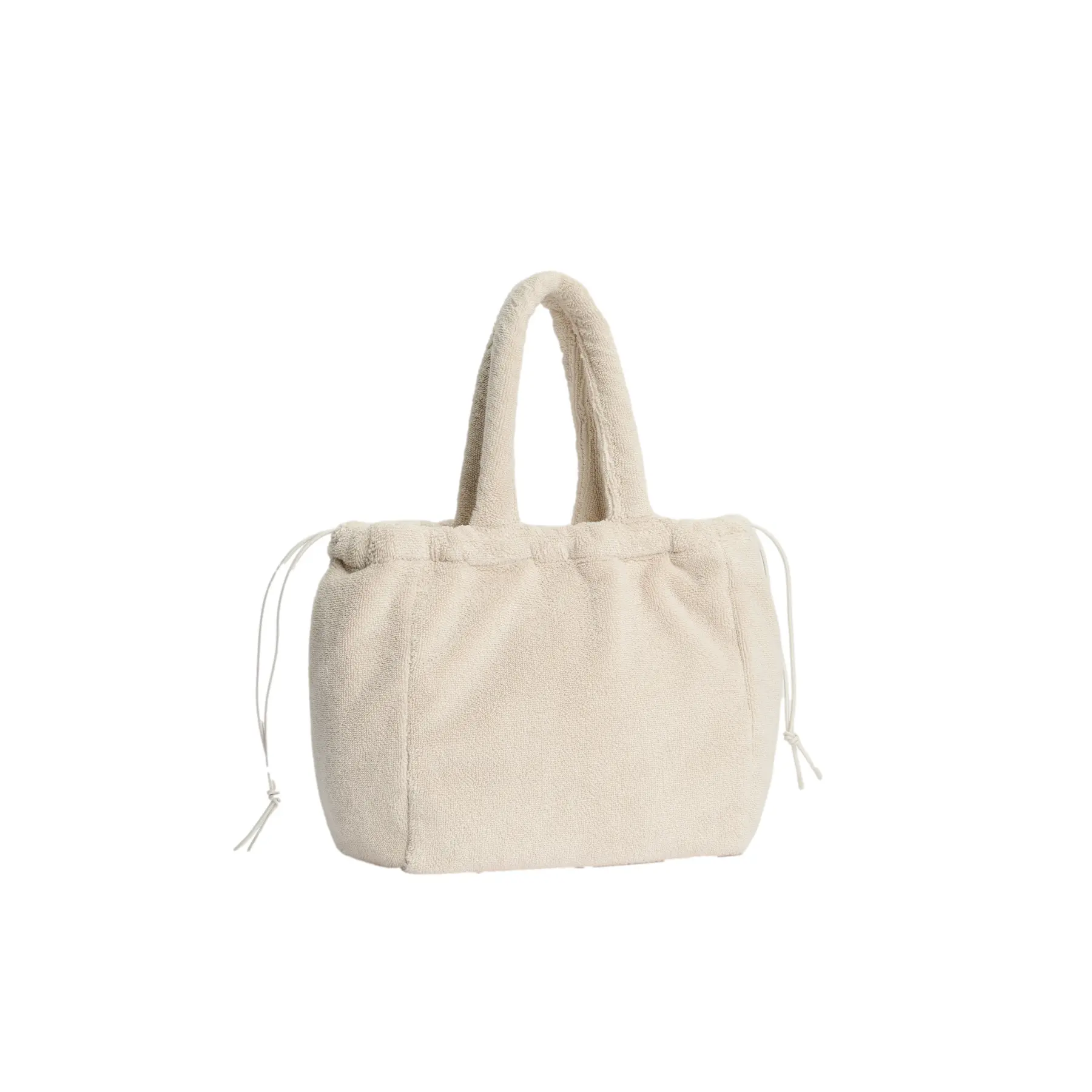Sac à main femme Bongusta Naram Small