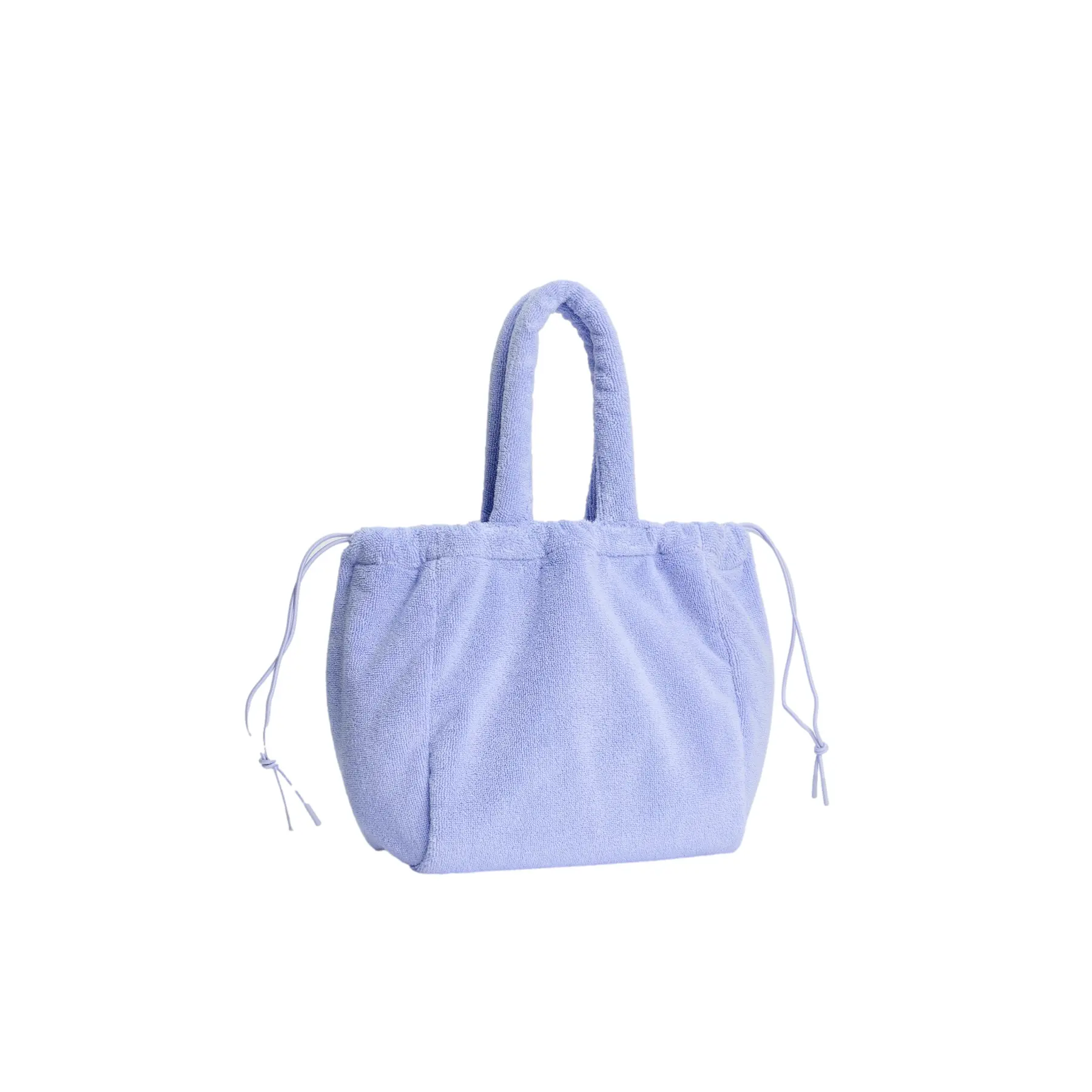 Sac à main femme Bongusta Naram Small