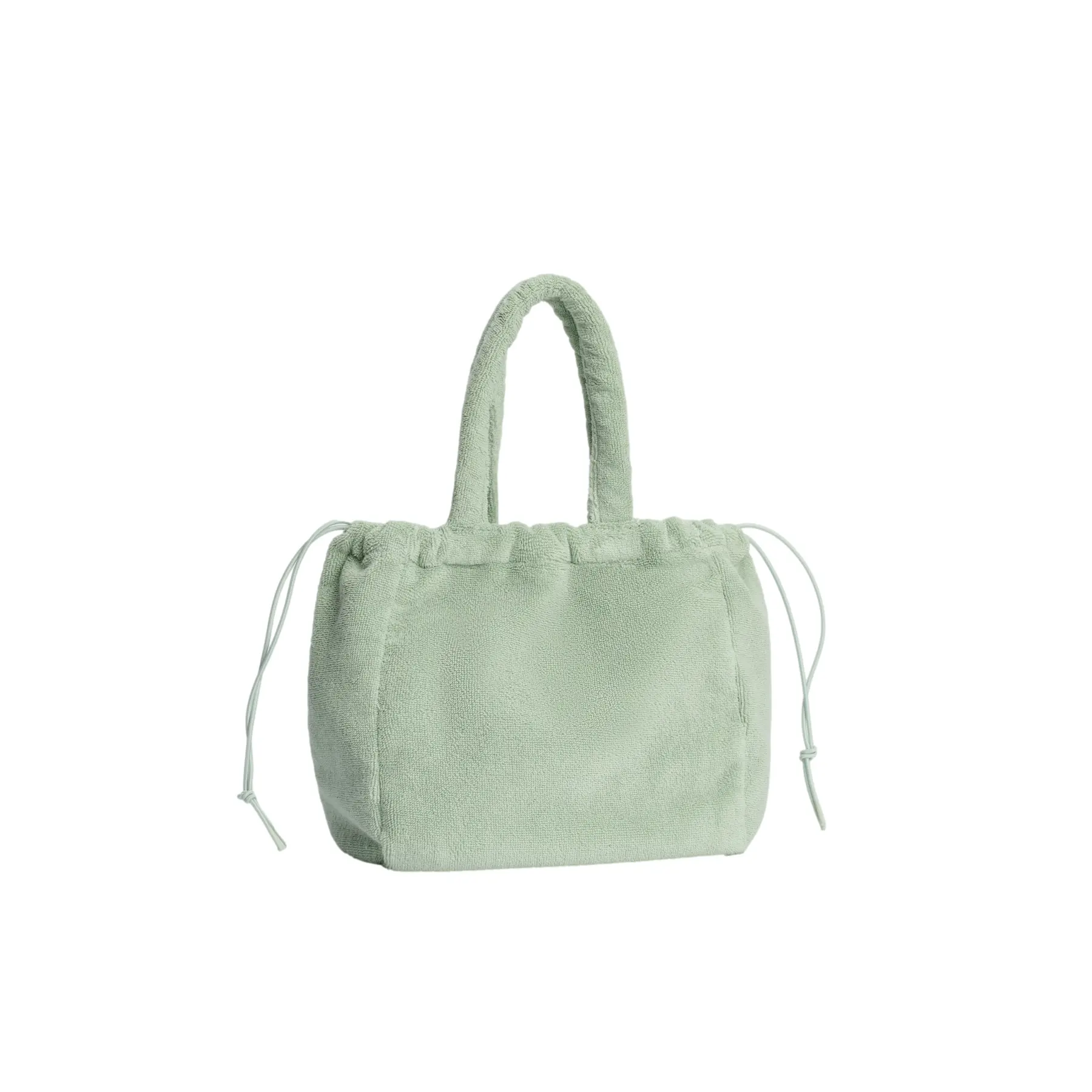 Sac à main femme Bongusta Naram Small
