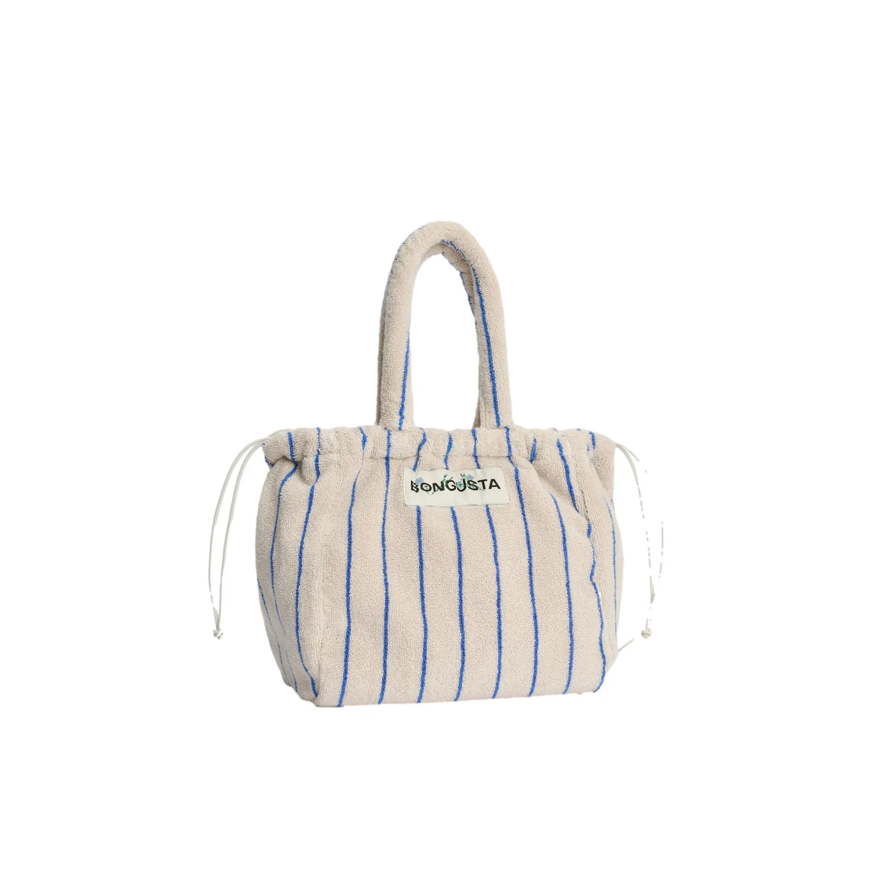 Sac à main femme Bongusta Naram Small