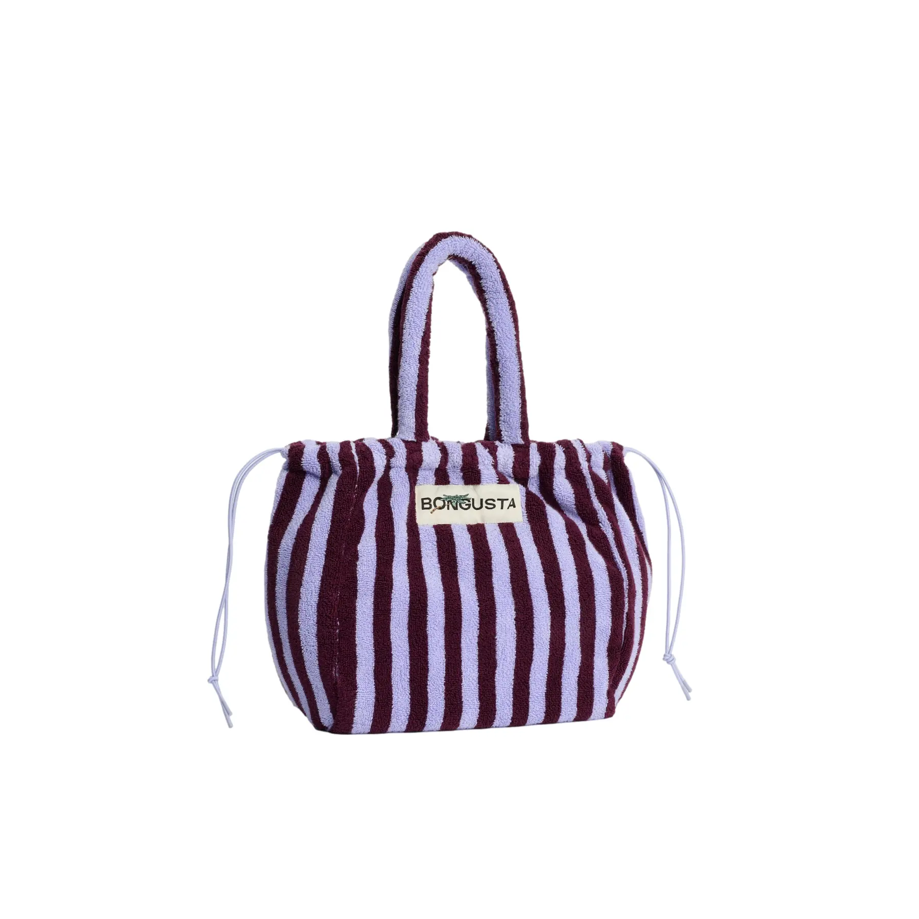 Sac à main femme Bongusta Naram Small