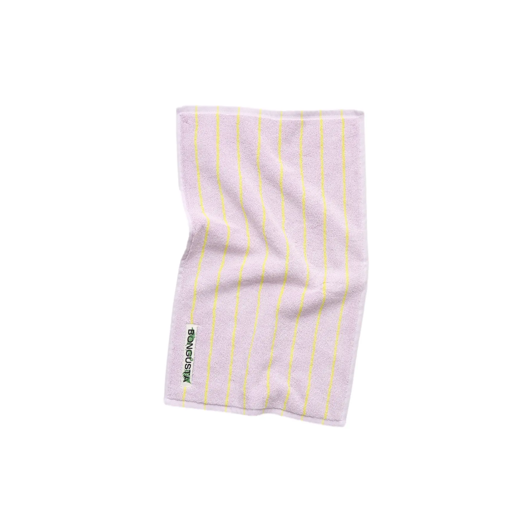 Serviette de toilette Bongusta Naram Guest Serviette de toilette Bongusta Naram Guest
