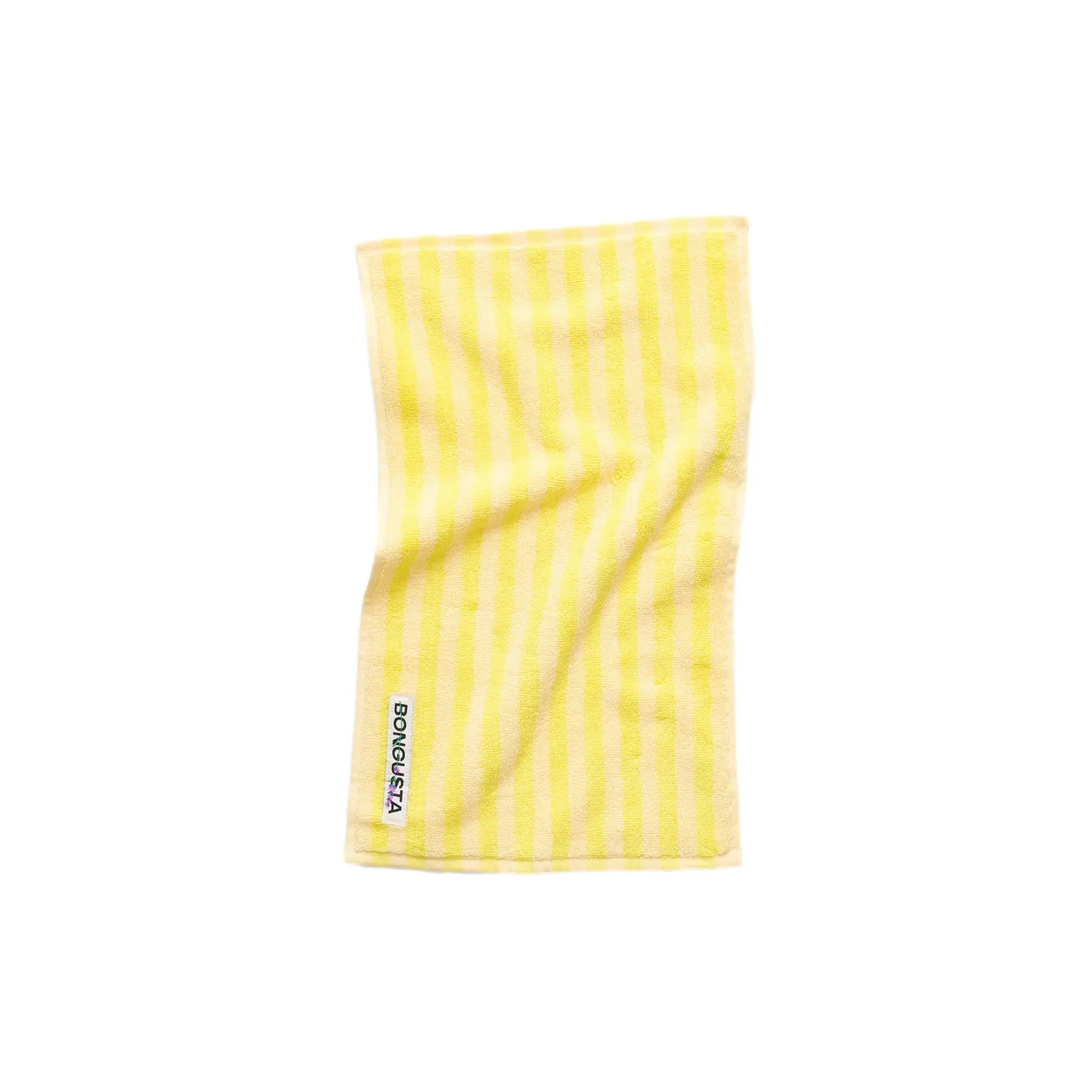Serviette de toilette Bongusta Naram Guest Serviette de toilette Bongusta Naram Guest