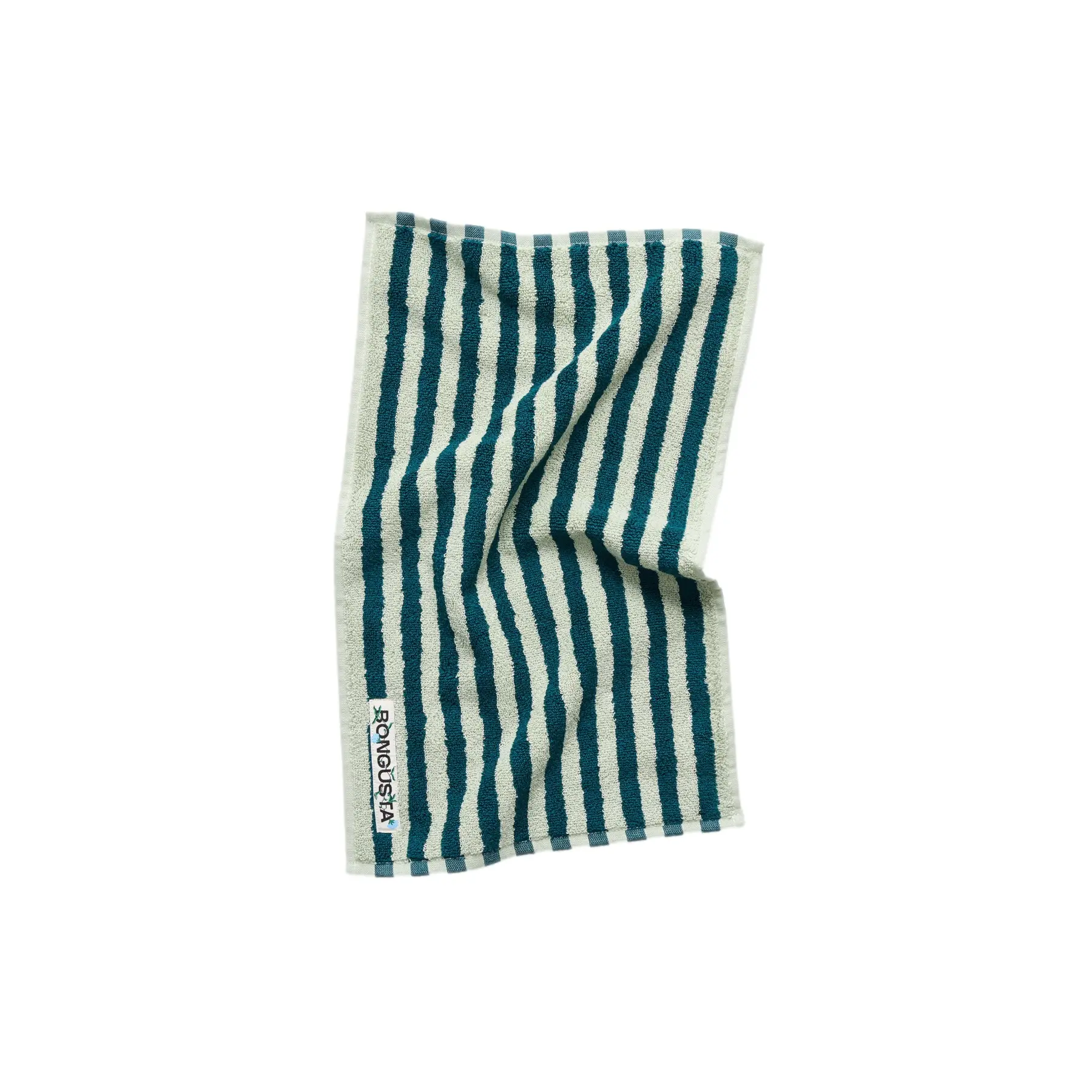 Serviette de toilette Bongusta Naram Guest Serviette de toilette Bongusta Naram Guest