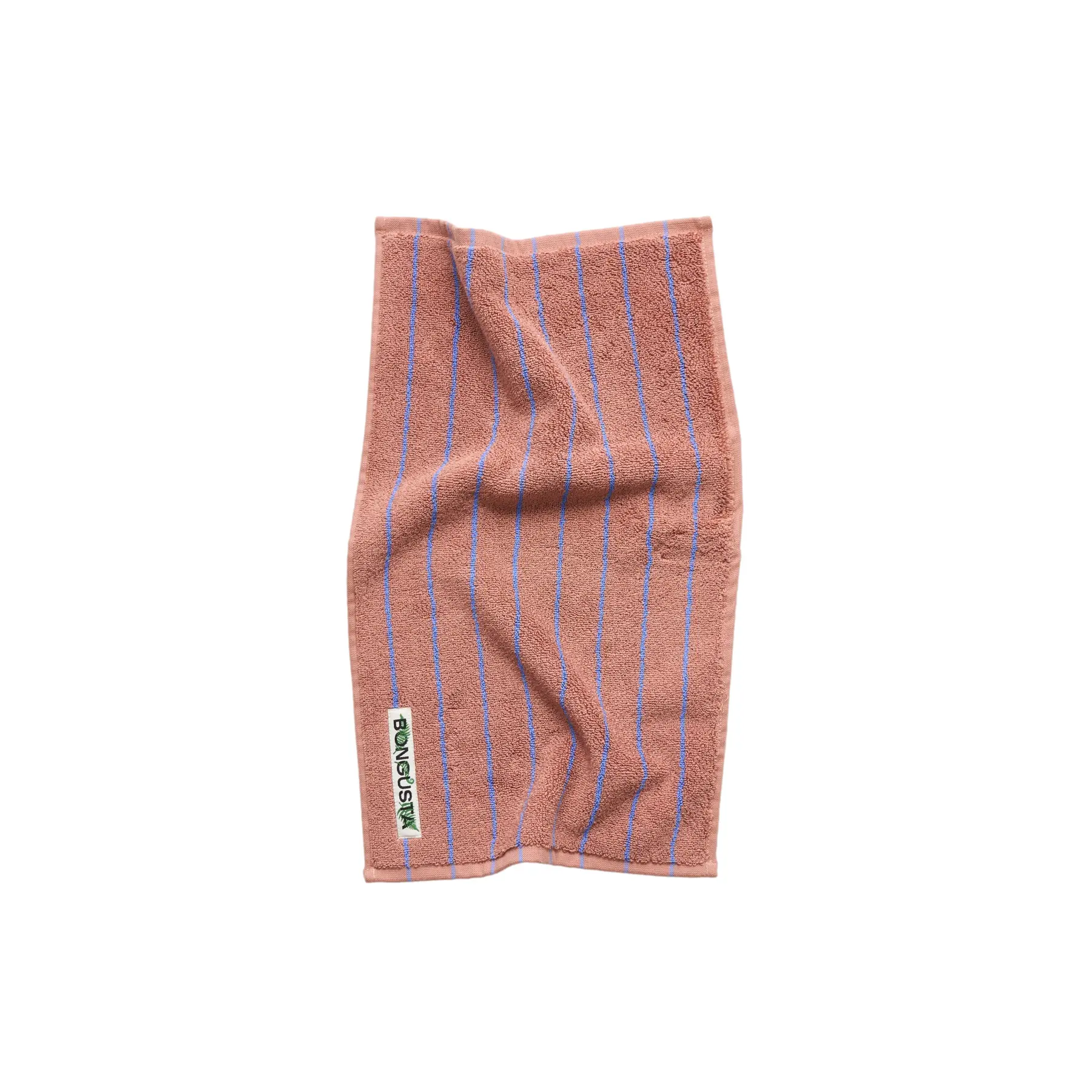 Serviette de toilette Bongusta Naram Guest Serviette de toilette Bongusta Naram Guest