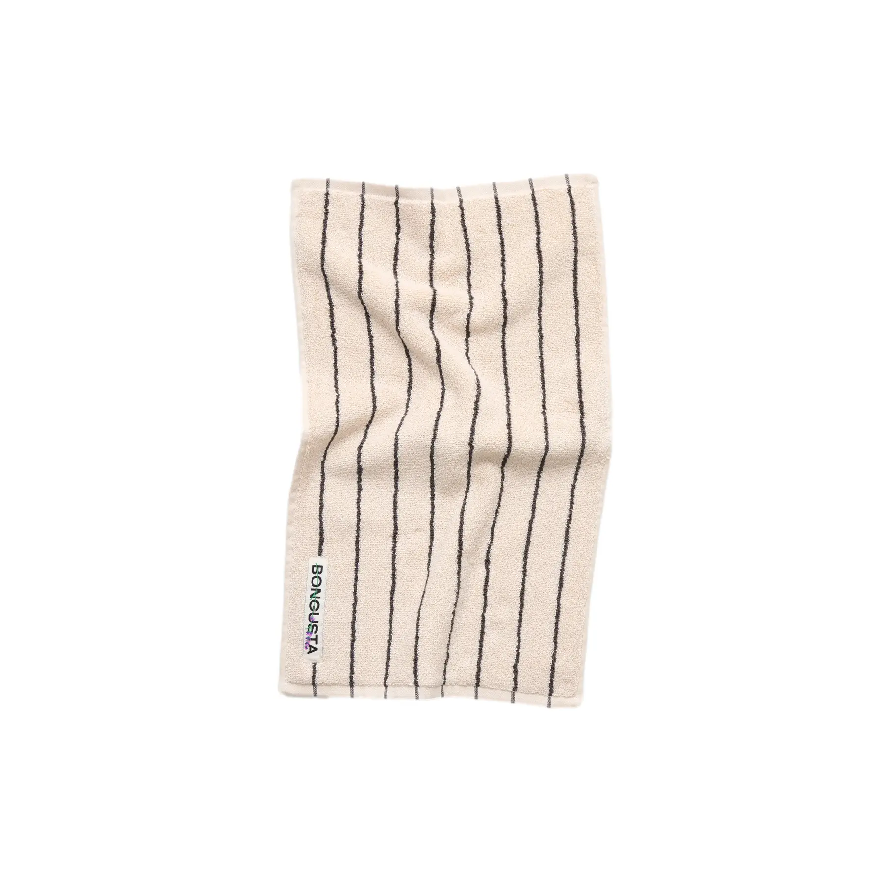 Serviette de toilette Bongusta Naram Guest Serviette de toilette Bongusta Naram Guest