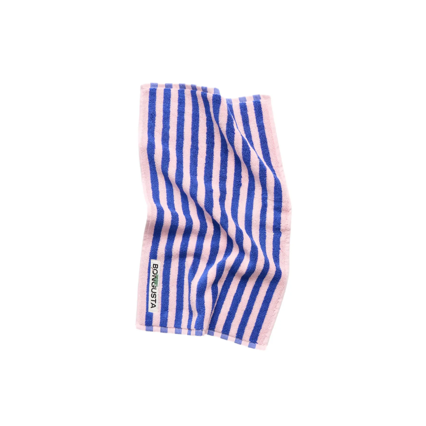 Serviette de toilette Bongusta Naram Guest Serviette de toilette Bongusta Naram Guest