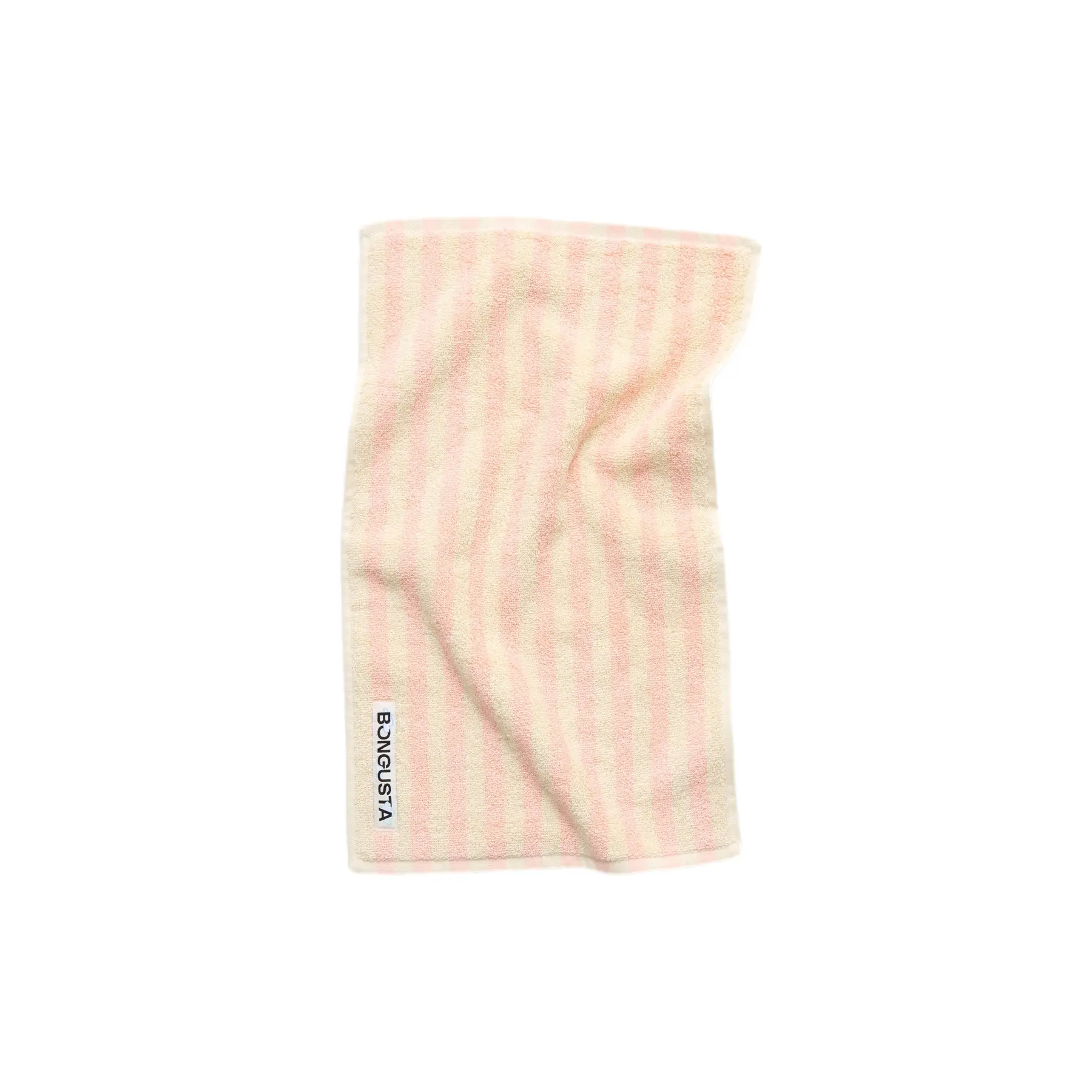 Serviette de toilette Bongusta Naram Guest Serviette de toilette Bongusta Naram Guest
