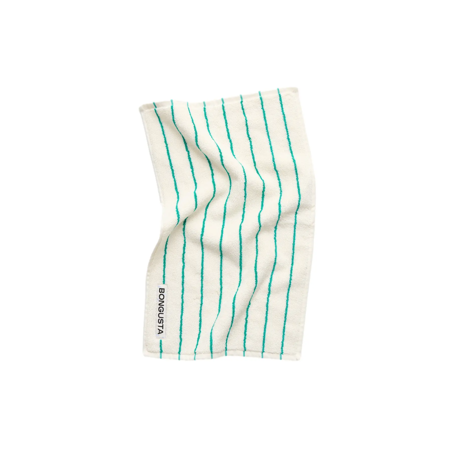 Serviette de toilette Bongusta Naram Guest Serviette de toilette Bongusta Naram Guest