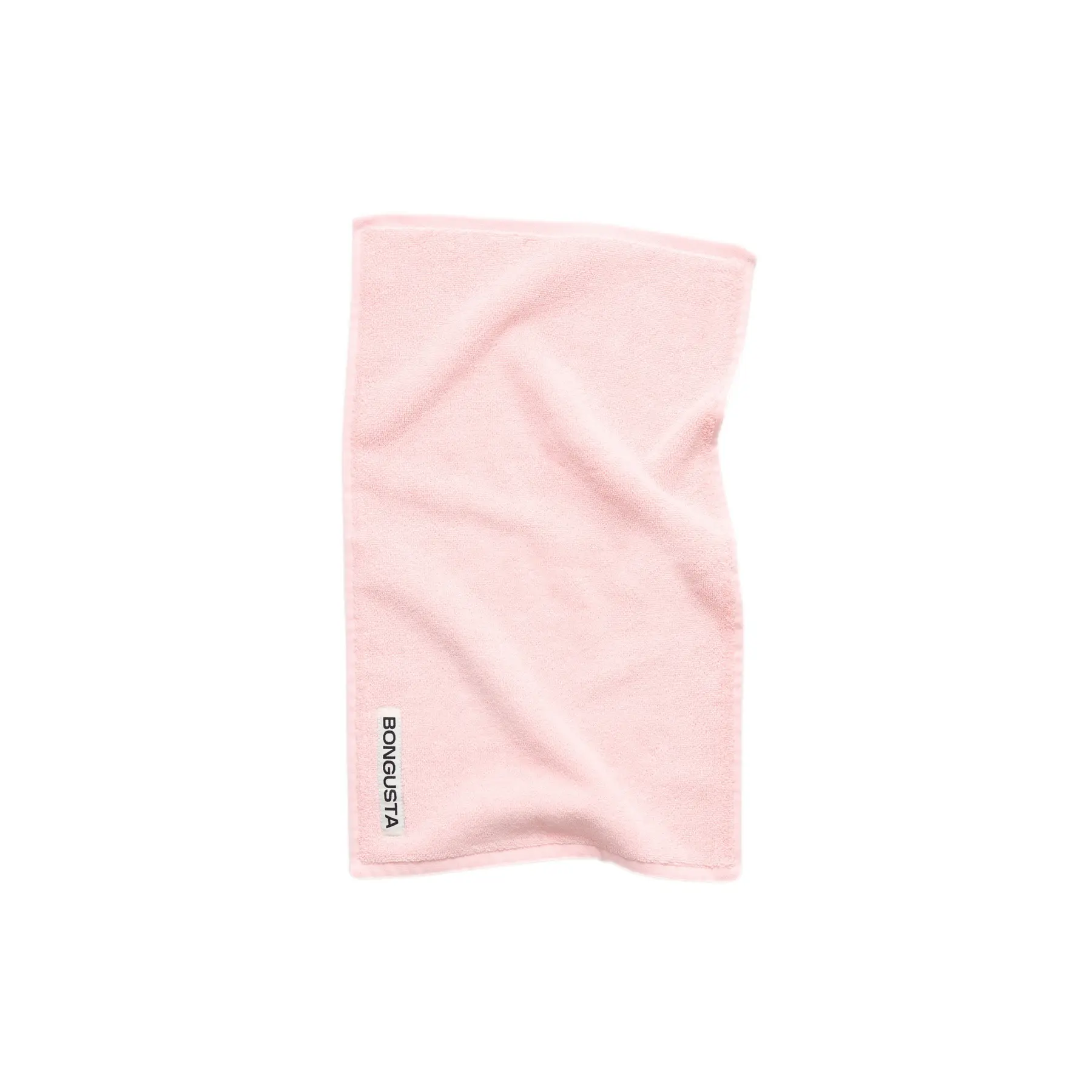 Serviette de toilette Bongusta Naram Guest Serviette de toilette Bongusta Naram Guest