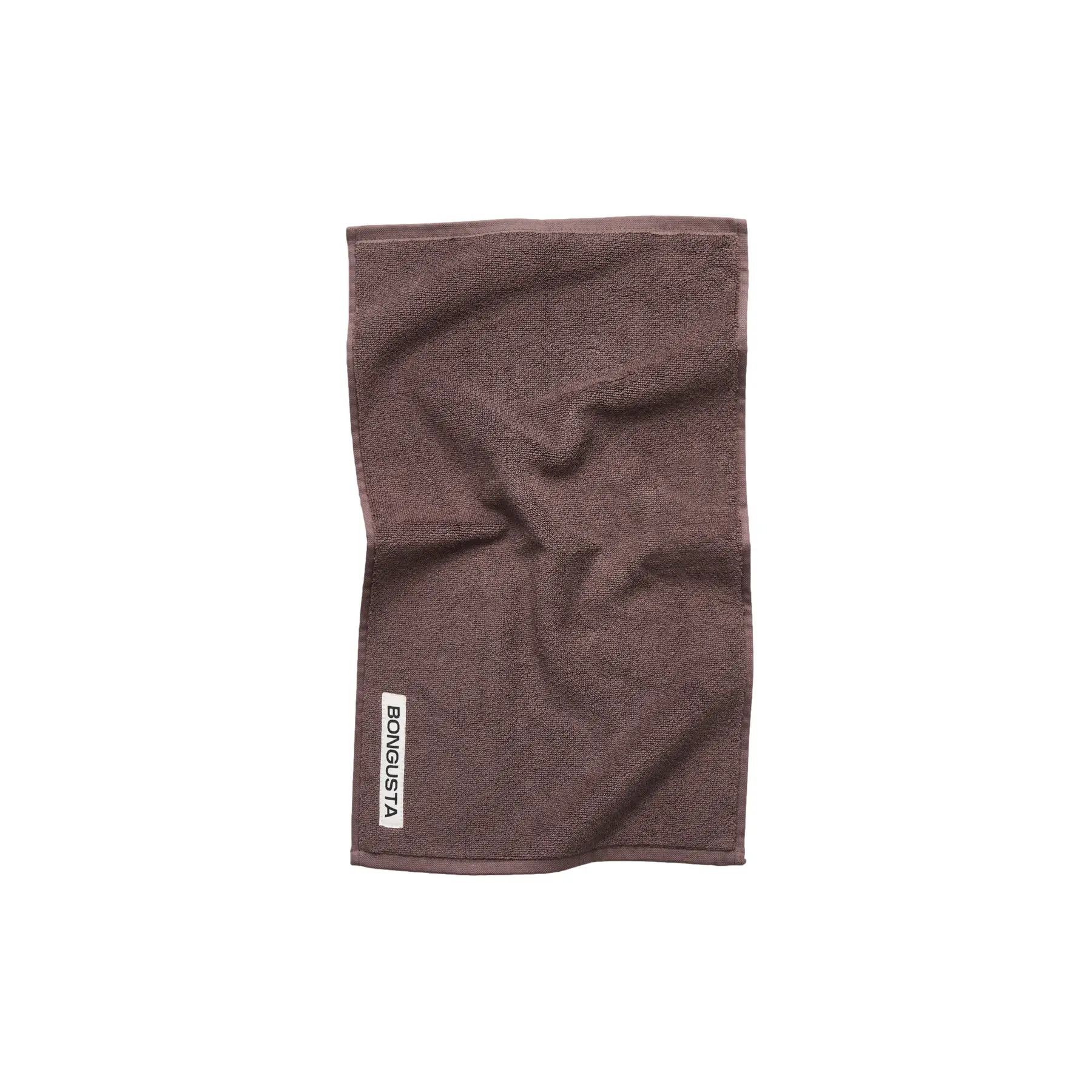 Serviette de toilette Bongusta Naram Guest Serviette de toilette Bongusta Naram Guest