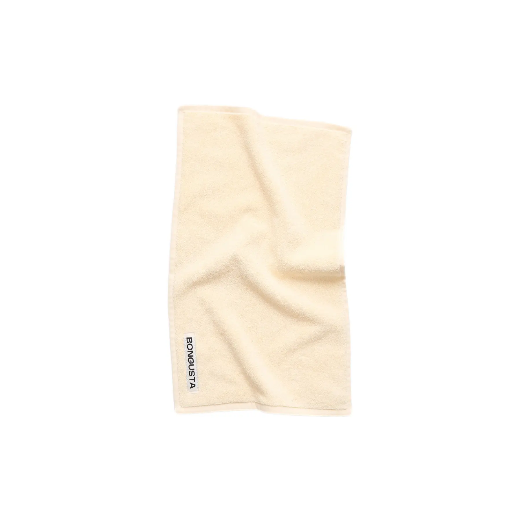 Serviette de toilette Bongusta Naram Guest Serviette de toilette Bongusta Naram Guest