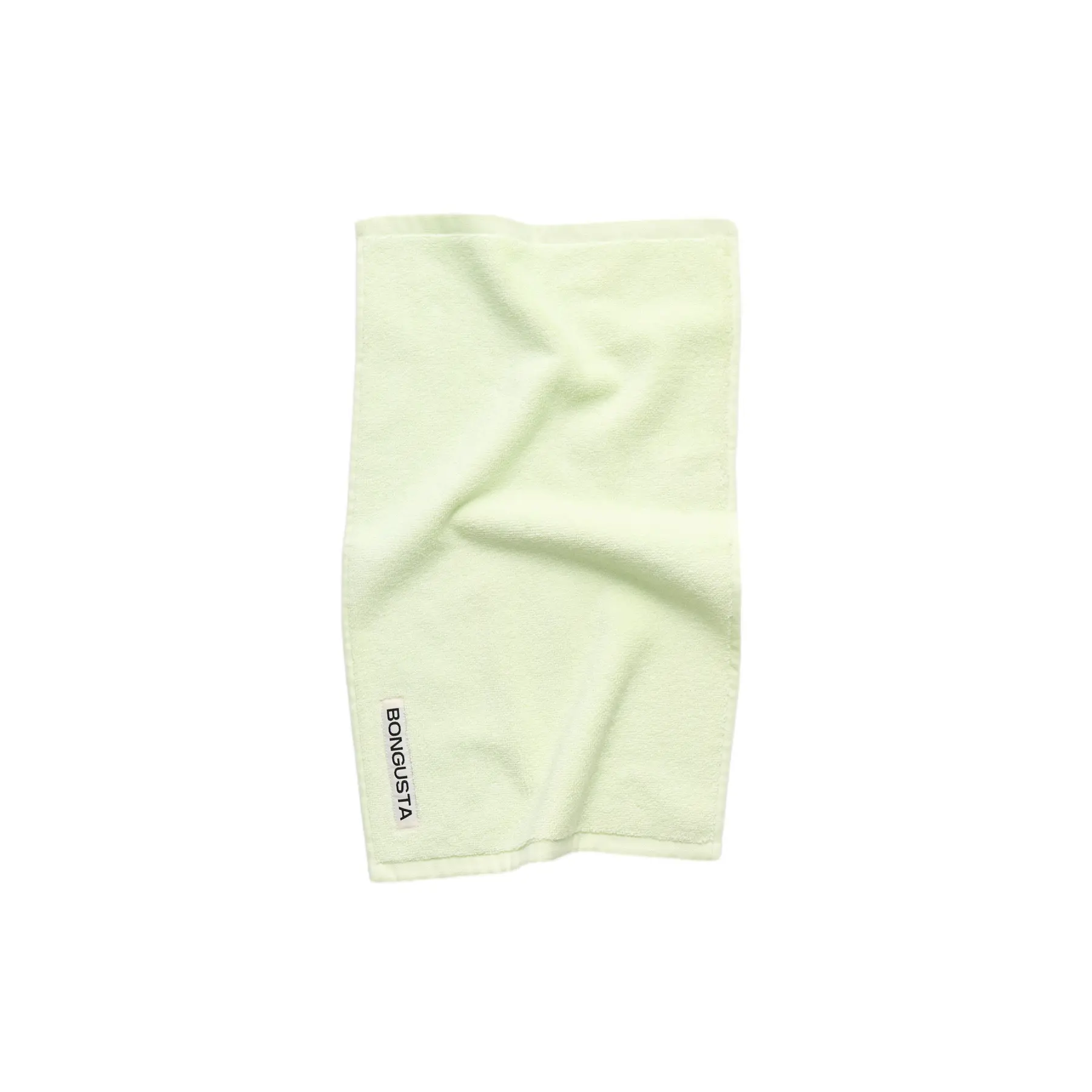 Serviette de toilette Bongusta Naram Guest Serviette de toilette Bongusta Naram Guest