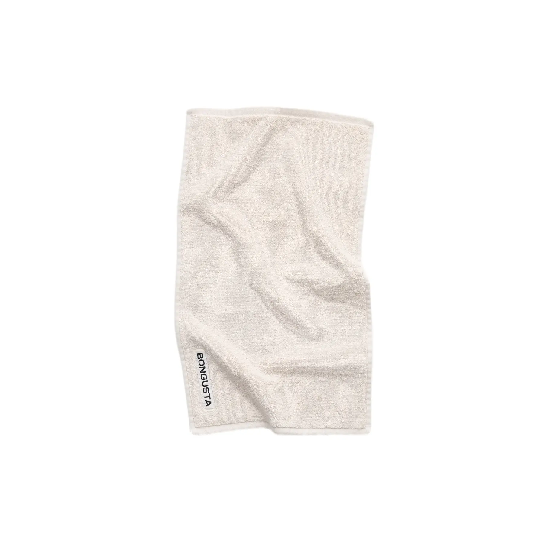 Serviette de toilette Bongusta Naram Guest Serviette de toilette Bongusta Naram Guest