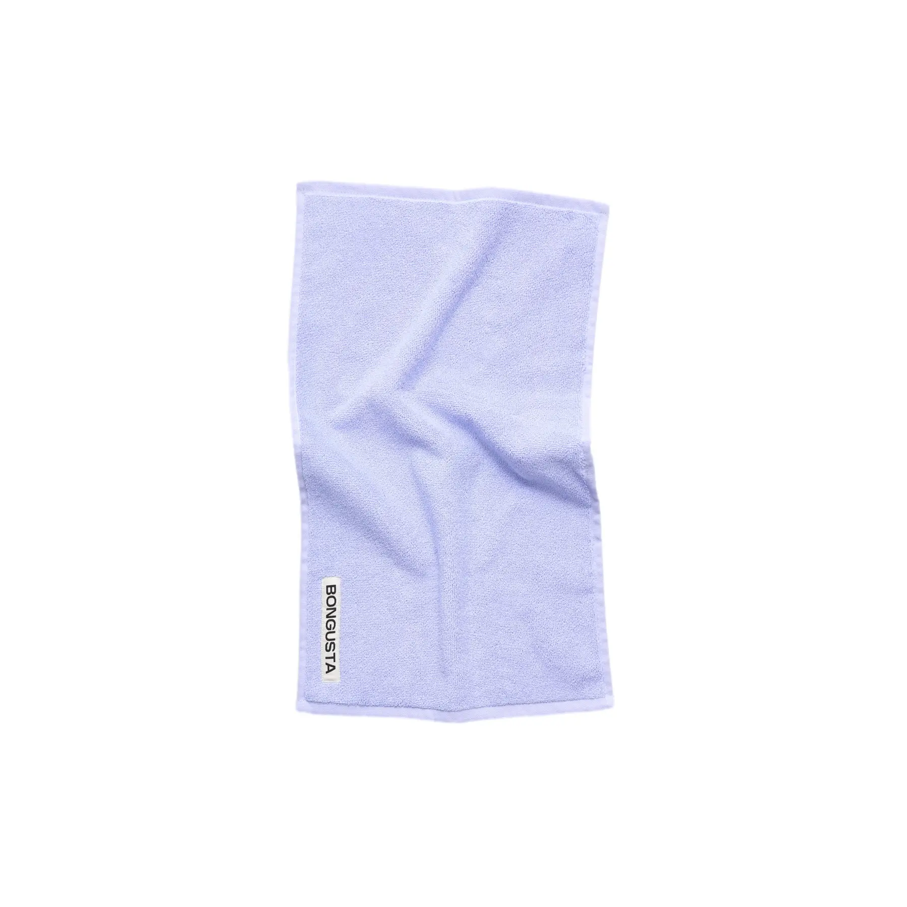 Serviette de toilette Bongusta Naram Guest Serviette de toilette Bongusta Naram Guest