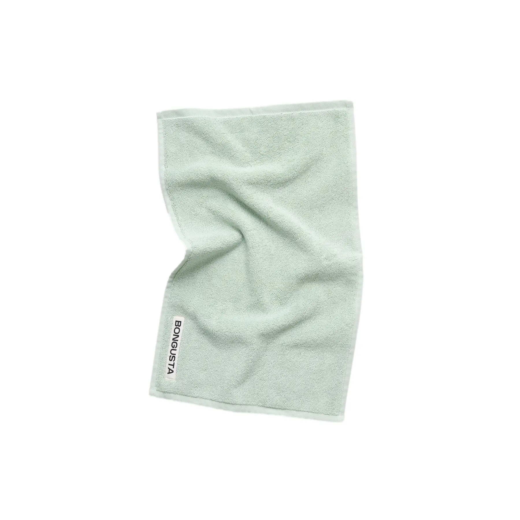 Serviette de toilette Bongusta Naram Guest Serviette de toilette Bongusta Naram Guest