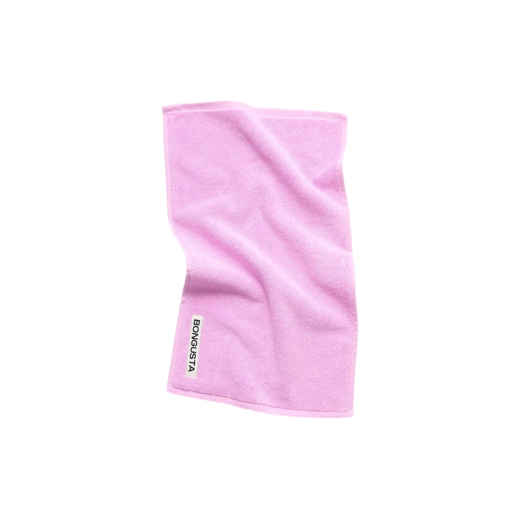 Serviette de toilette Bongusta Naram Guest Serviette de toilette Bongusta Naram Guest