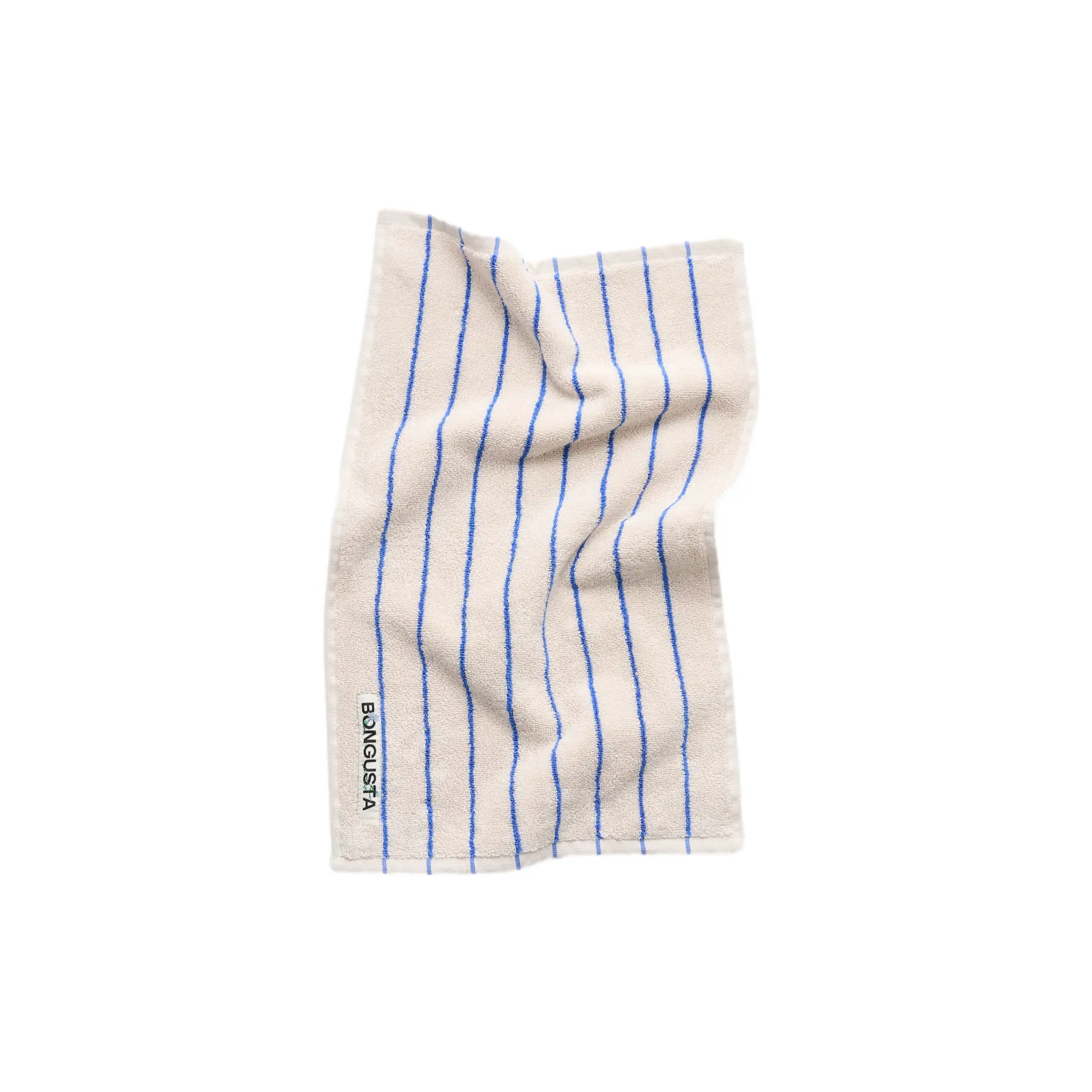 Serviette de toilette Bongusta Naram Guest Serviette de toilette Bongusta Naram Guest