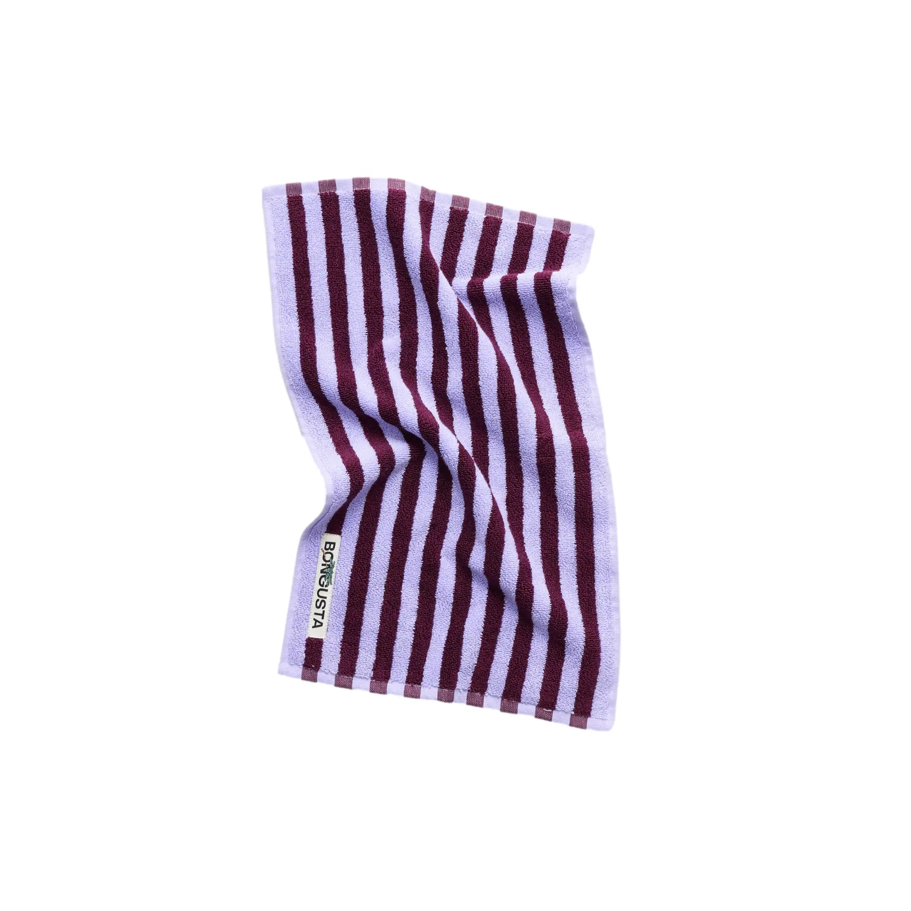 Serviette de toilette Bongusta Naram Guest Serviette de toilette Bongusta Naram Guest