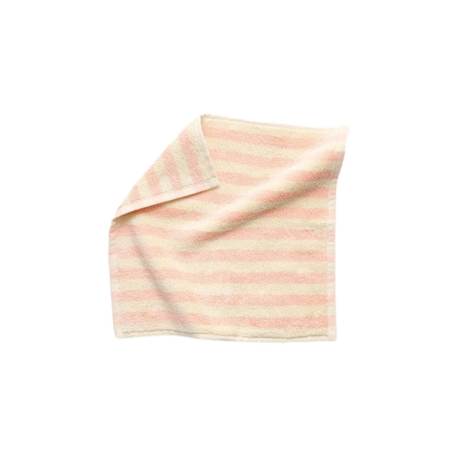 Gant de toilette Bongusta Naram Gant de toilette Bongusta Naram