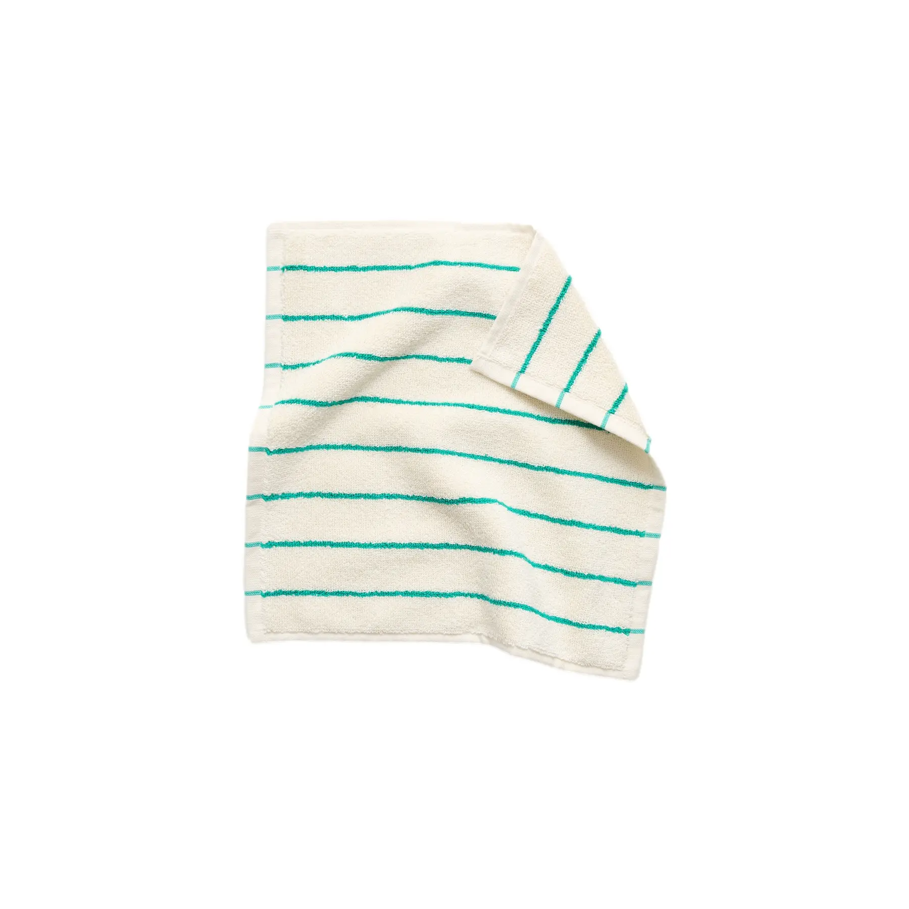Gant de toilette Bongusta Naram Gant de toilette Bongusta Naram