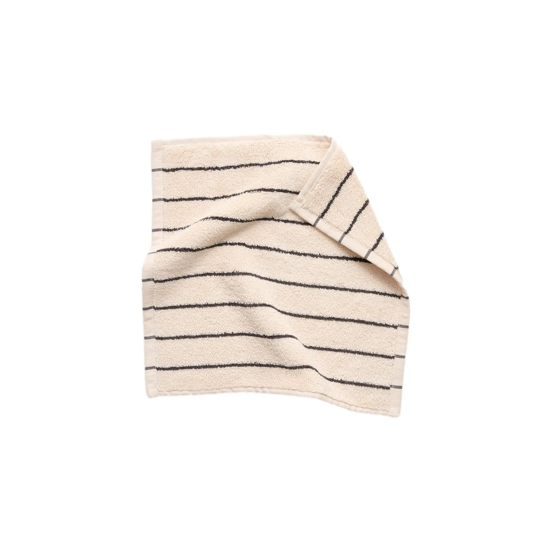Gant de toilette Bongusta Naram Gant de toilette Bongusta Naram