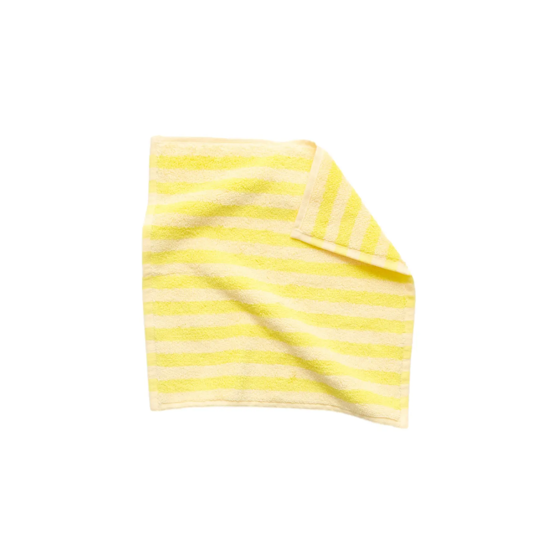 Gant de toilette Bongusta Naram Gant de toilette Bongusta Naram