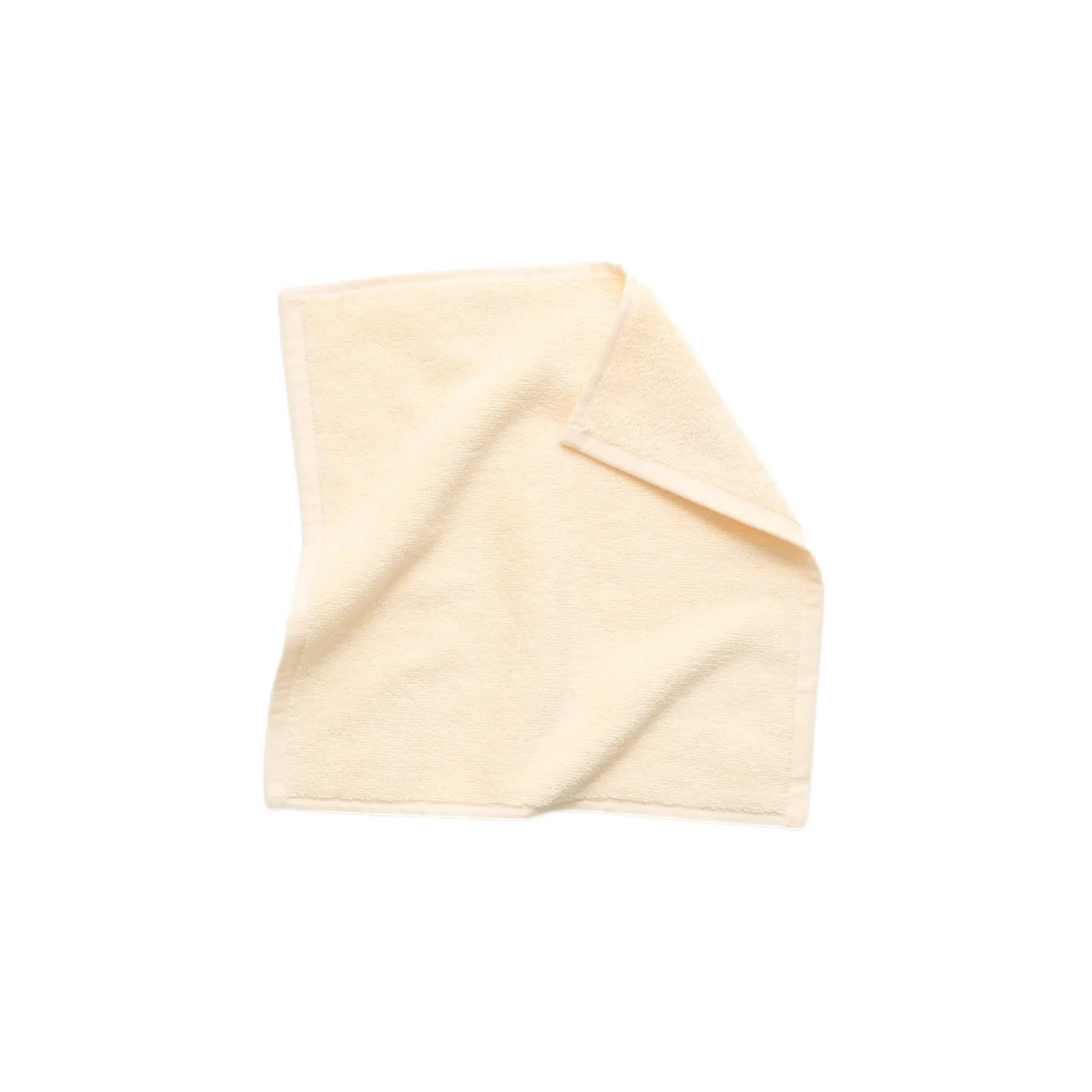 Gant de toilette Bongusta Naram Gant de toilette Bongusta Naram