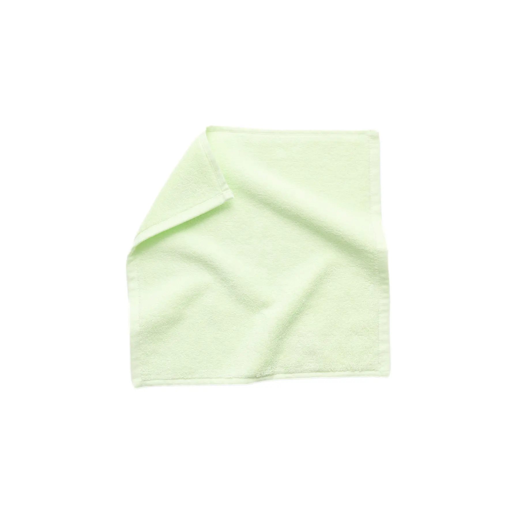 Gant de toilette Bongusta Naram Gant de toilette Bongusta Naram