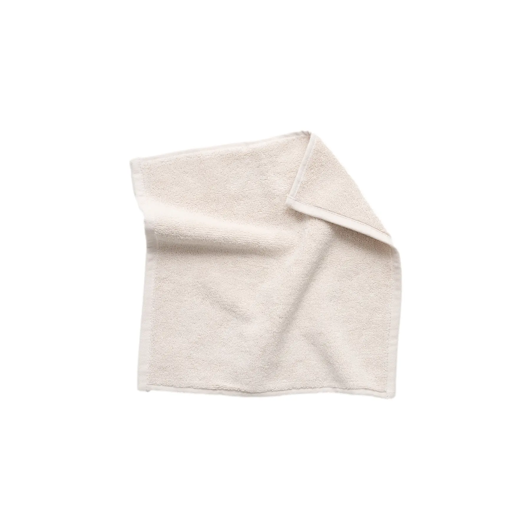 Gant de toilette Bongusta Naram Gant de toilette Bongusta Naram