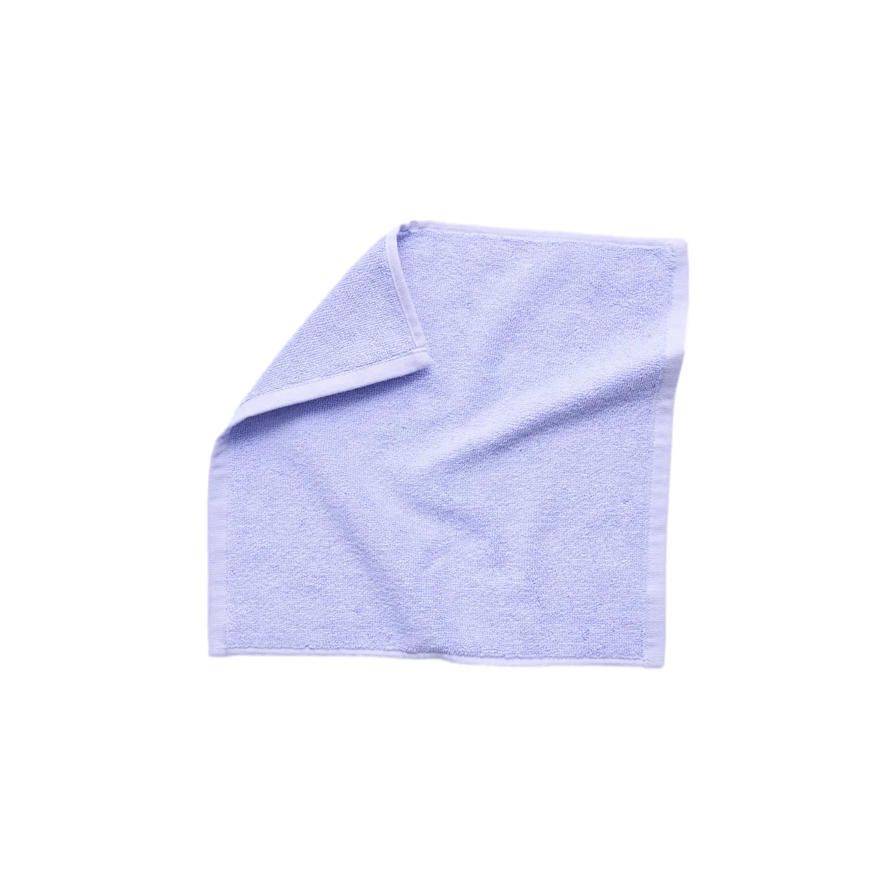 Gant de toilette Bongusta Naram Gant de toilette Bongusta Naram
