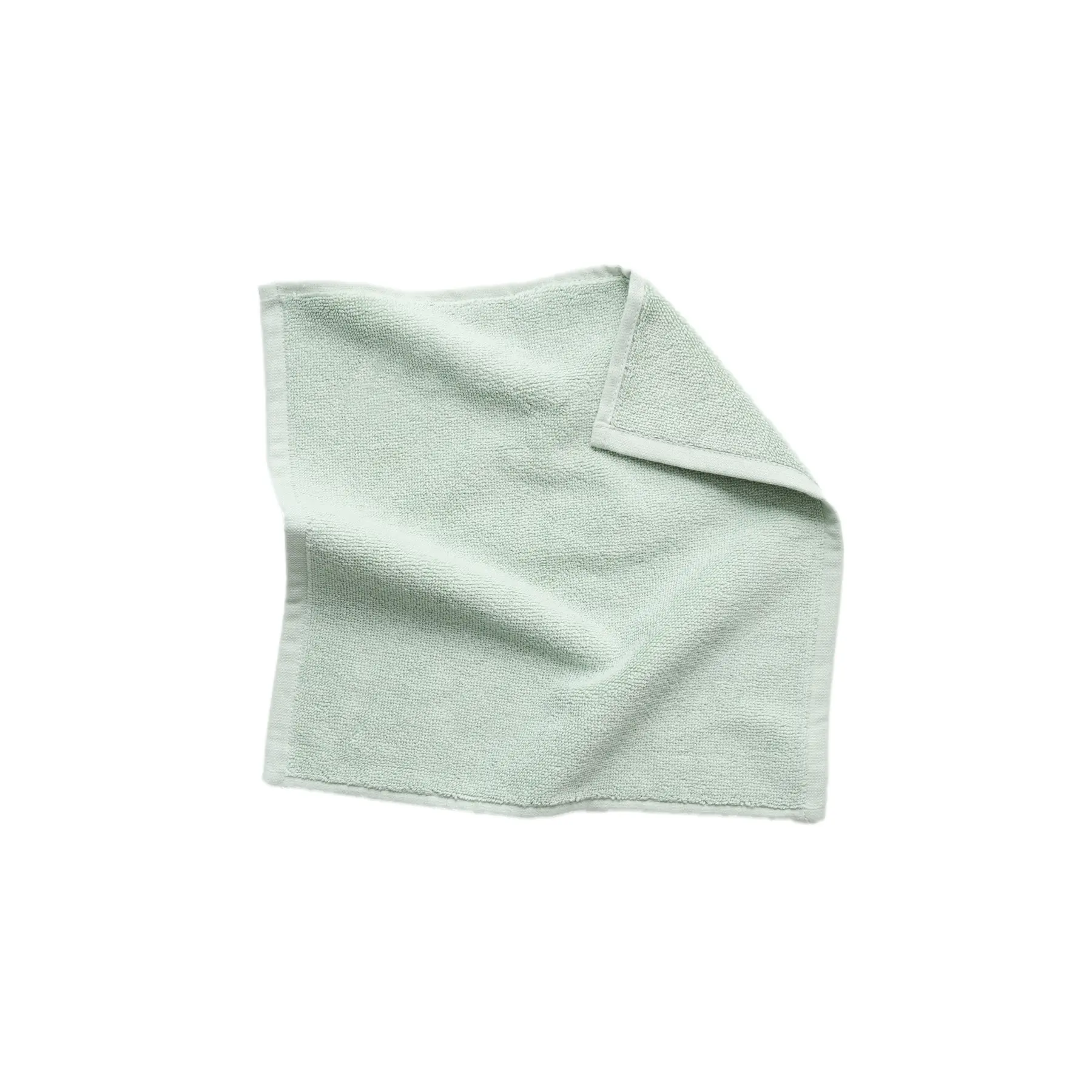 Gant de toilette Bongusta Naram Gant de toilette Bongusta Naram