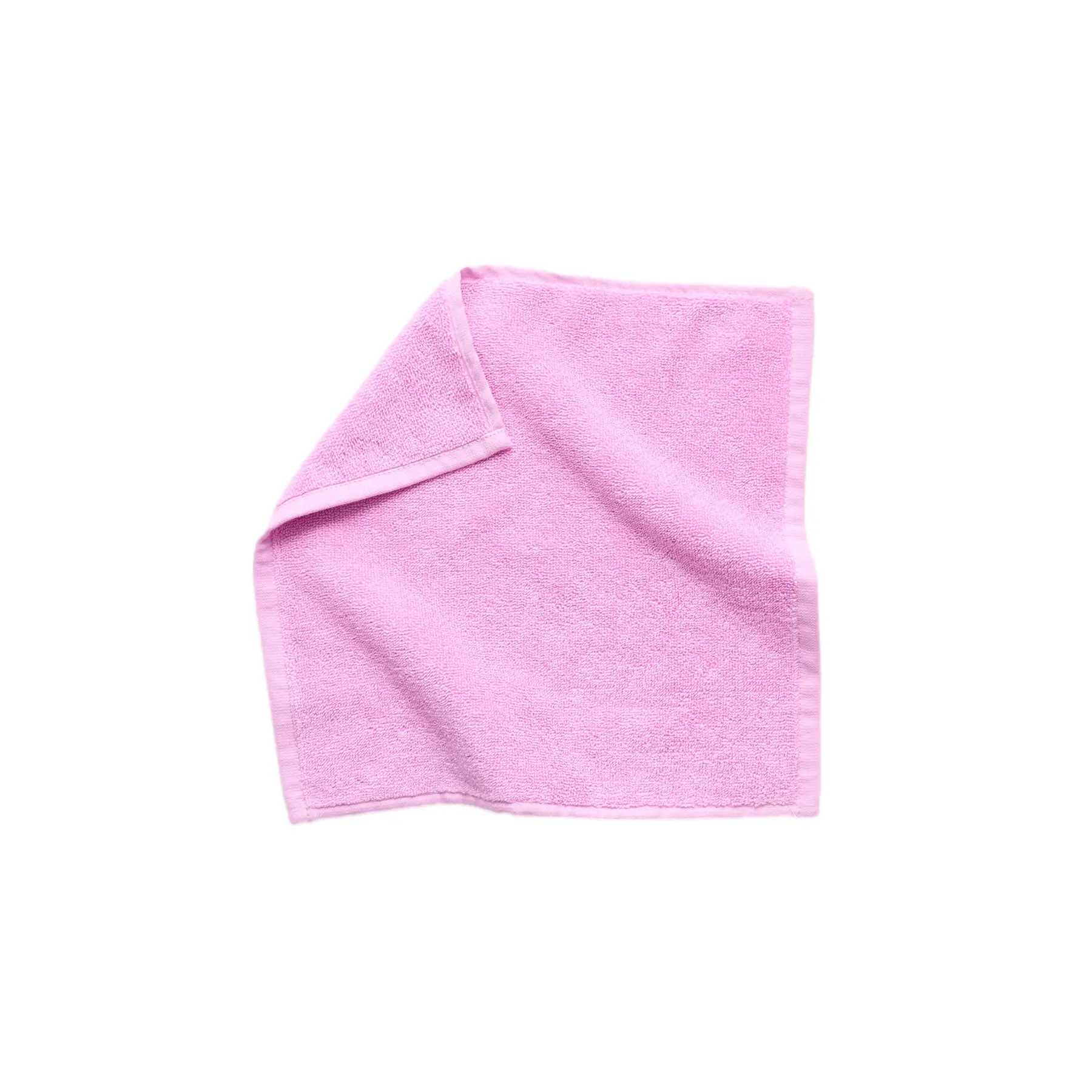 Gant de toilette Bongusta Naram Gant de toilette Bongusta Naram
