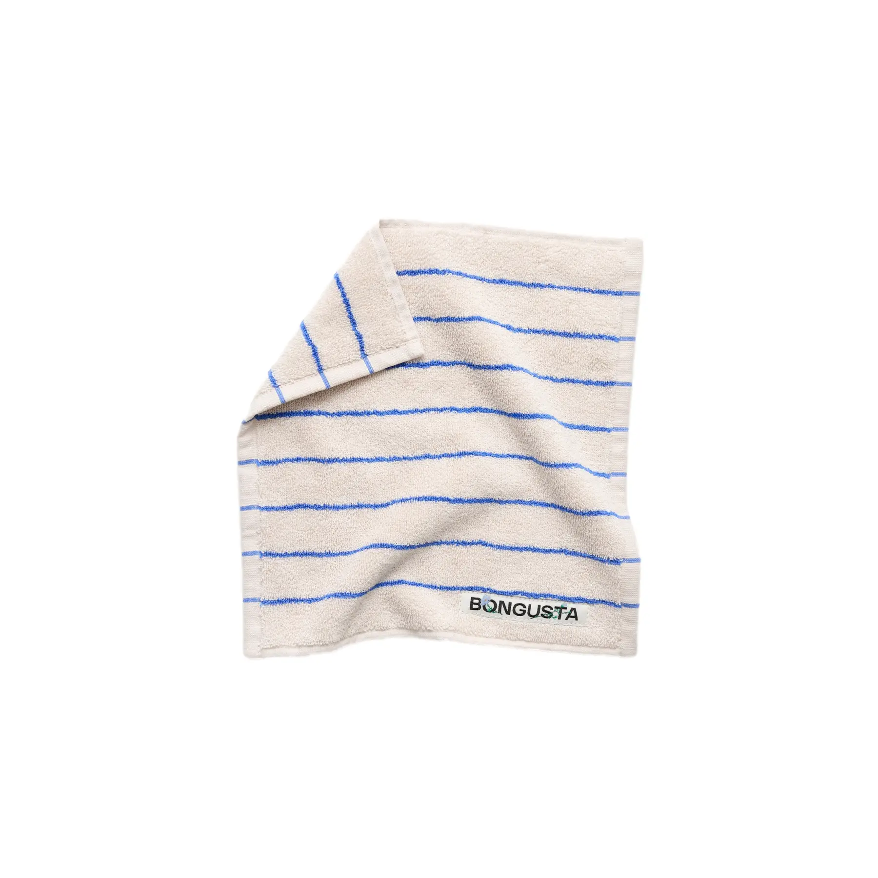Gant de toilette Bongusta Naram Gant de toilette Bongusta Naram