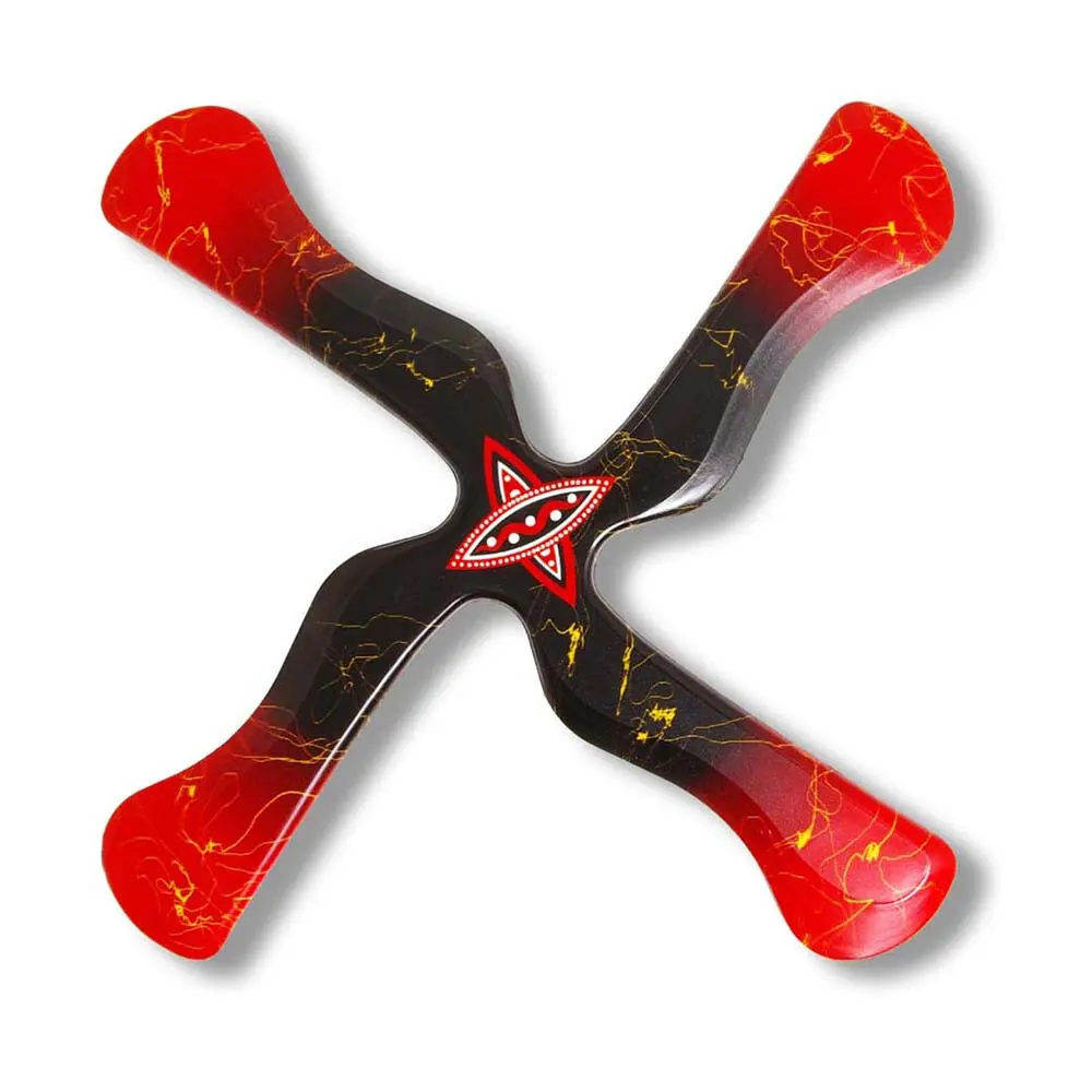 Rechter Boomerang BoomerangFan X Fly