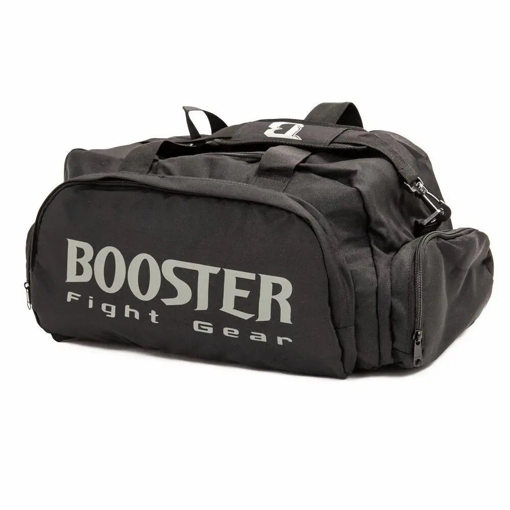 Sporttasche small Booster Fight Gear B-Force