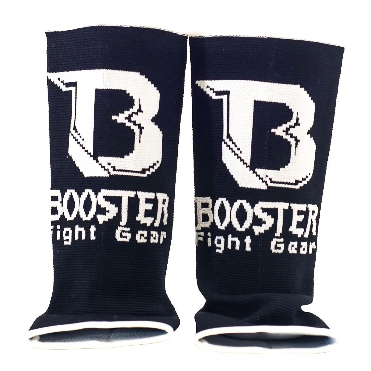 Knöchelbandage Booster Fight Gear Ag Pro
