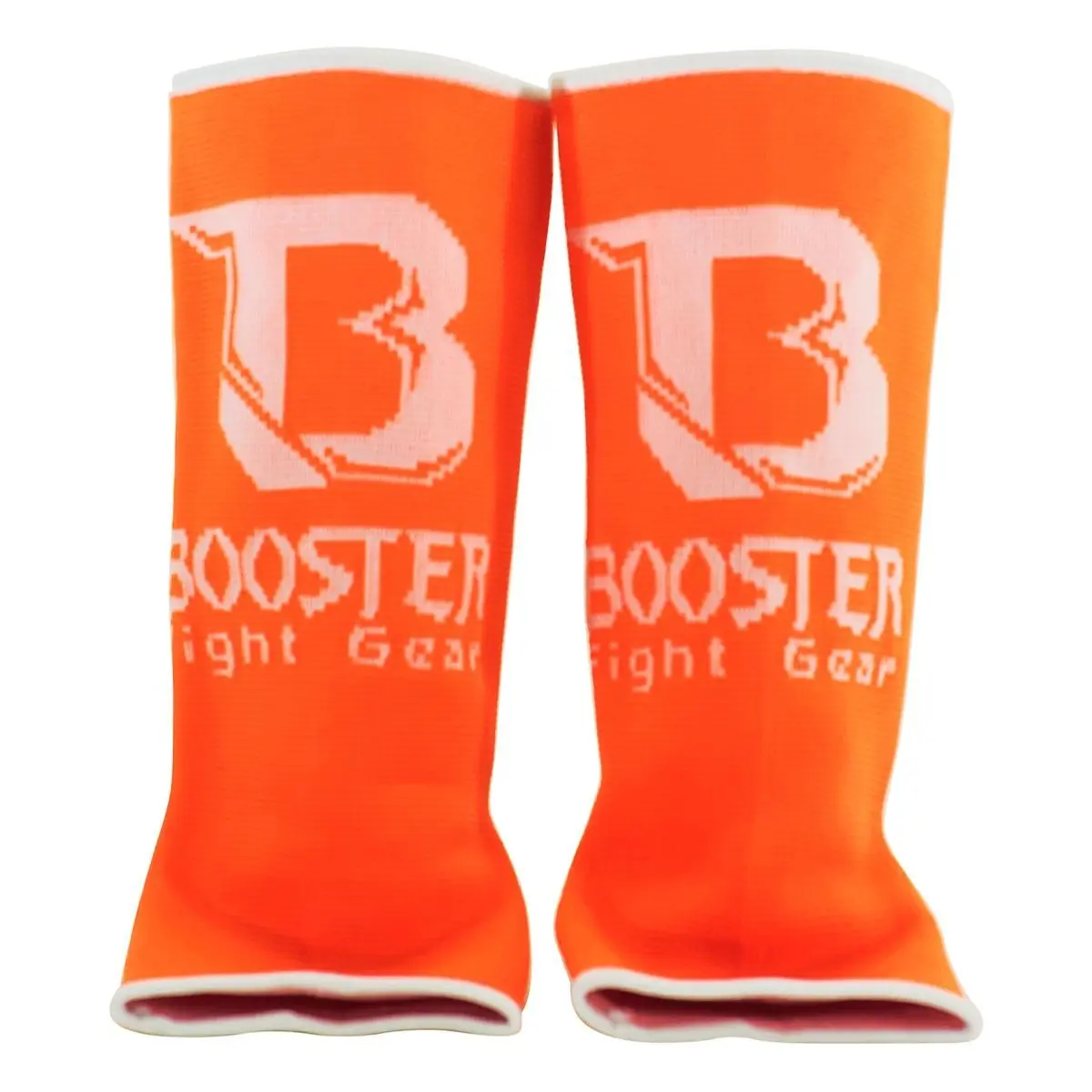 Knöchelbandage Booster Fight Gear Ag Pro