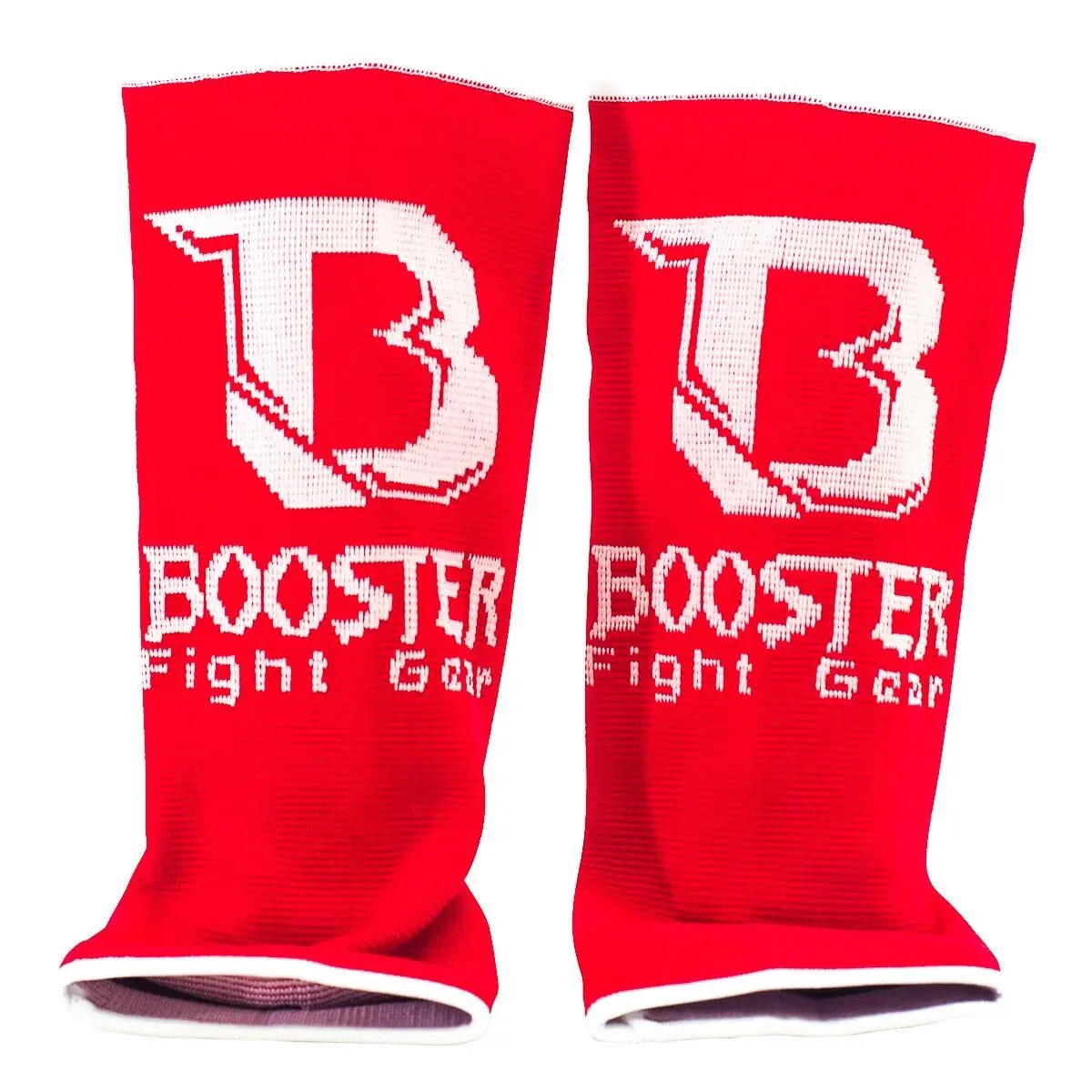 Knöchelbandage Booster Fight Gear Ag Pro