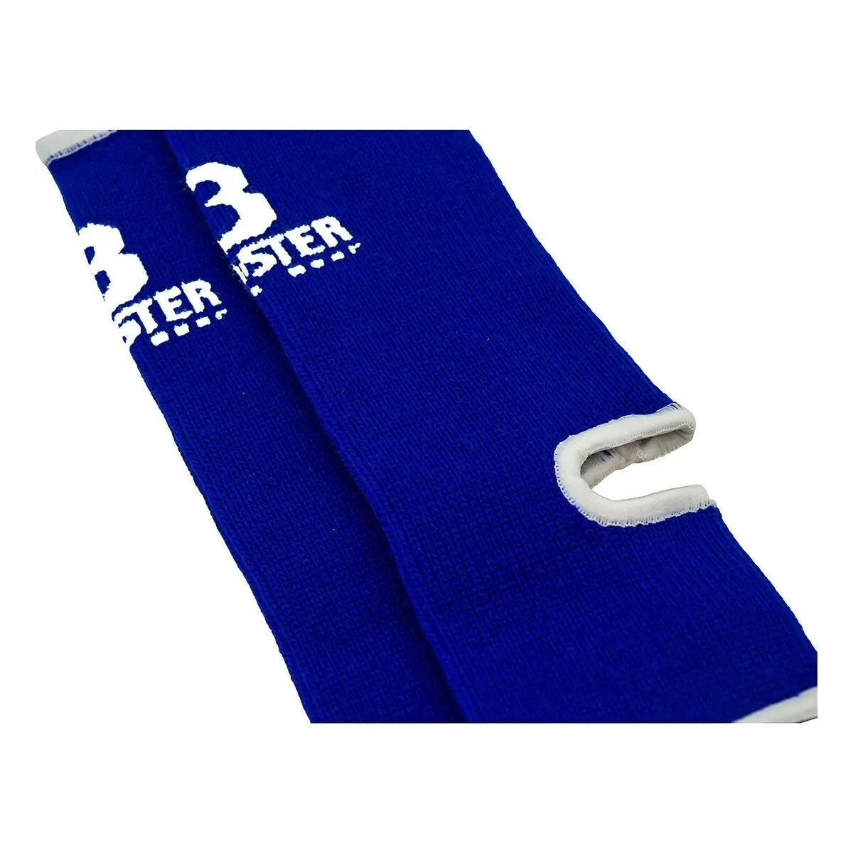 Knöchelbandage Booster Fight Gear Ag Thai