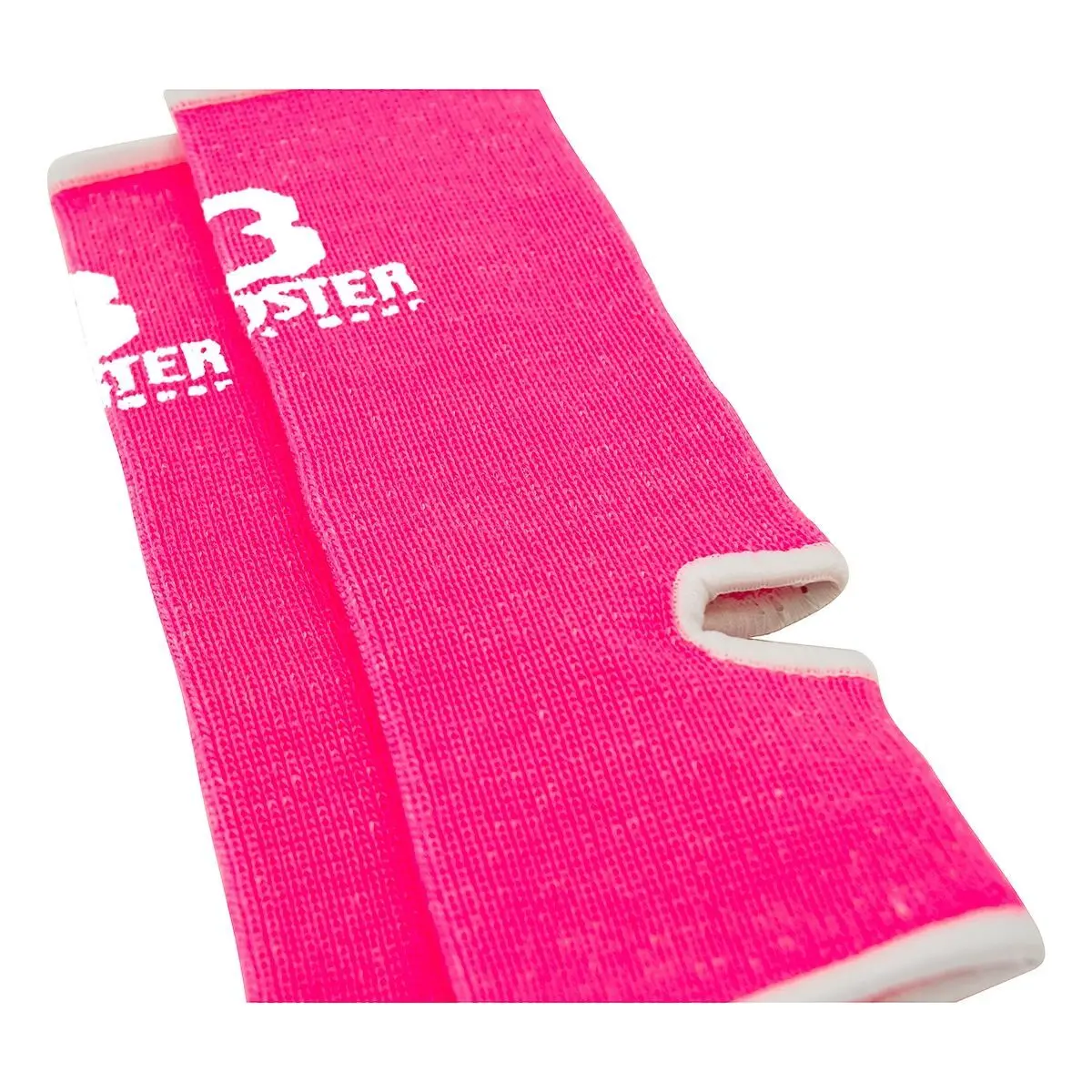 Knöchelbandage Booster Fight Gear Ag Thai